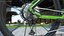 Rigged Electric Bikes Collection