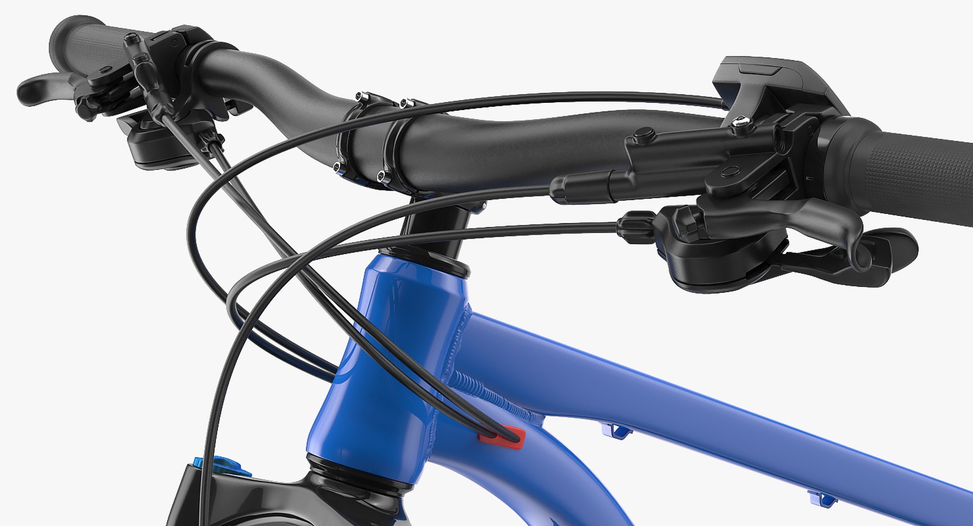 Rigged Electric Bikes Collection 3D model https://p.turbosquid.com/ts-thumb/k4/Tecdo3/Rk/riggedelectricbikescollectionc4dmodel053/jpg/1655398702/1920x1080/fit_q87/e962896d8dcc6570724e767599a6770204de45d7/riggedelectricbikescollectionc4dmodel053.jpg