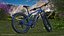 Rigged Electric Bikes Collection