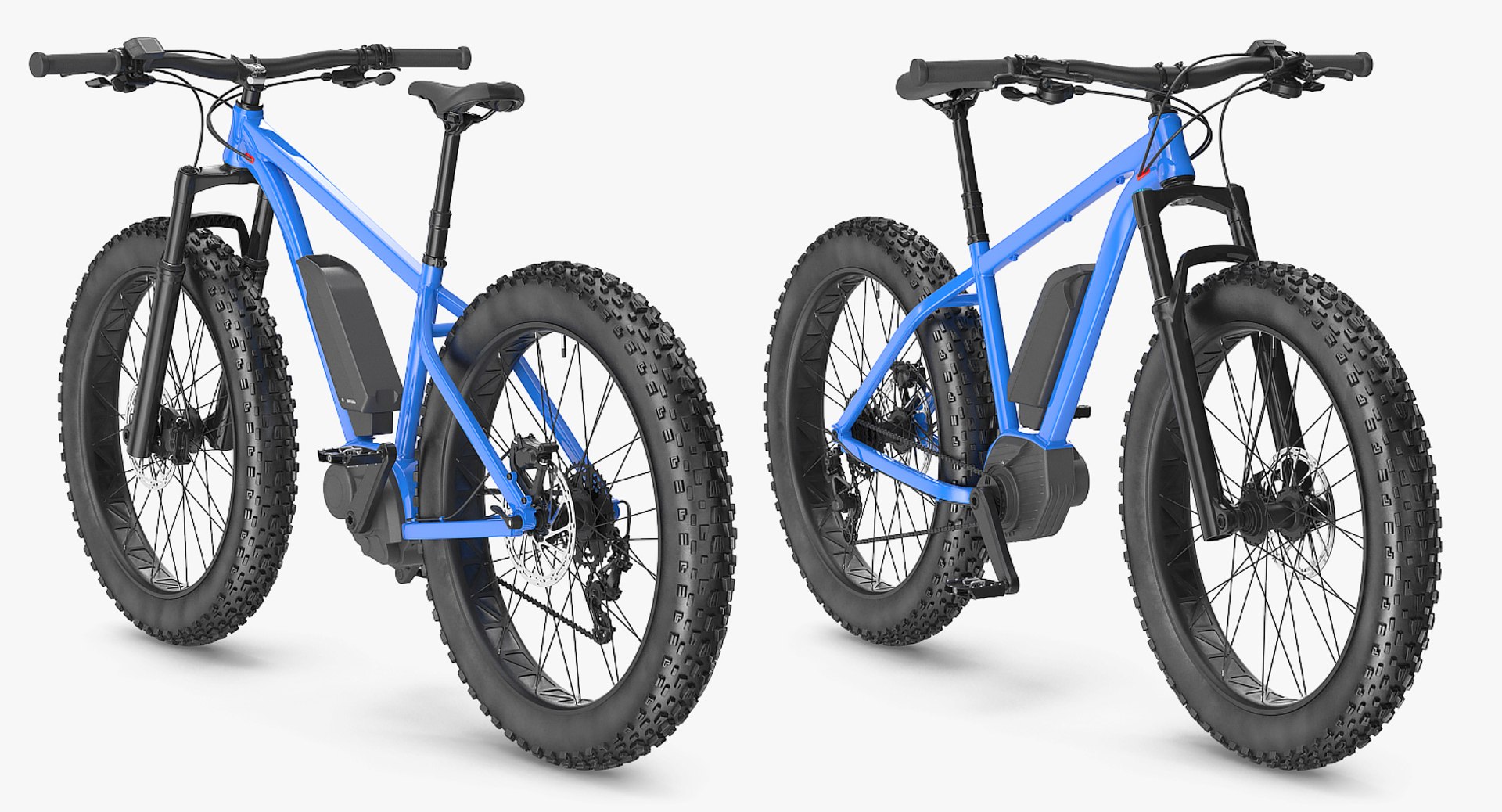 Rigged Electric Bikes Collection 3D model https://p.turbosquid.com/ts-thumb/k4/Tecdo3/Wc/riggedelectricbikescollectionc4dmodel049/jpg/1655398691/1920x1080/fit_q87/8c507b487008092d3749d6ddf579de4eace18f6f/riggedelectricbikescollectionc4dmodel049.jpg