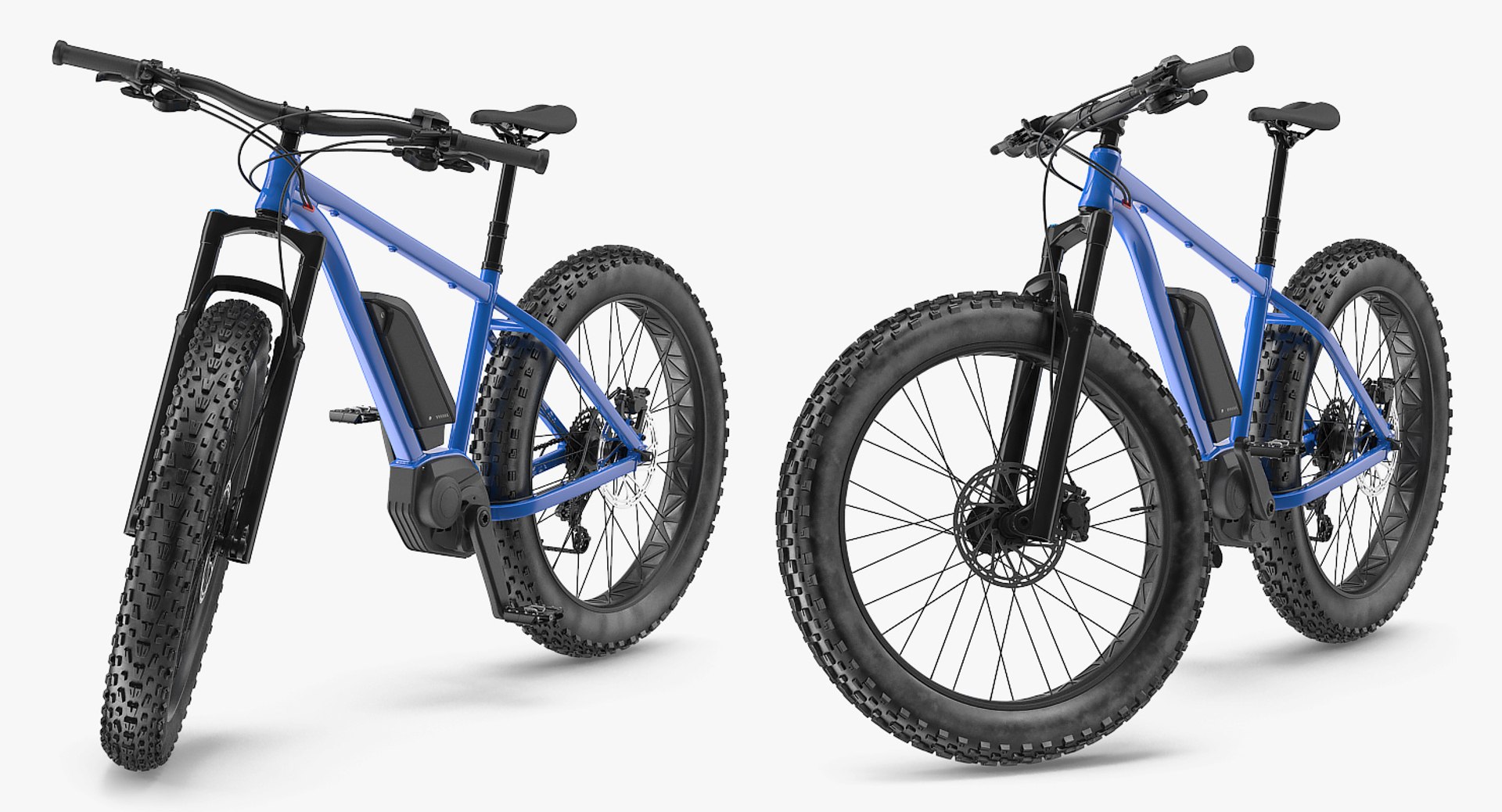 Rigged Electric Bikes Collection 3D model https://p.turbosquid.com/ts-thumb/k4/Tecdo3/Zl/riggedelectricbikescollectionc4dmodel051/jpg/1655398696/1920x1080/fit_q87/7110448f3d5cb09ab9a72ce853f85de7c70c7e4d/riggedelectricbikescollectionc4dmodel051.jpg