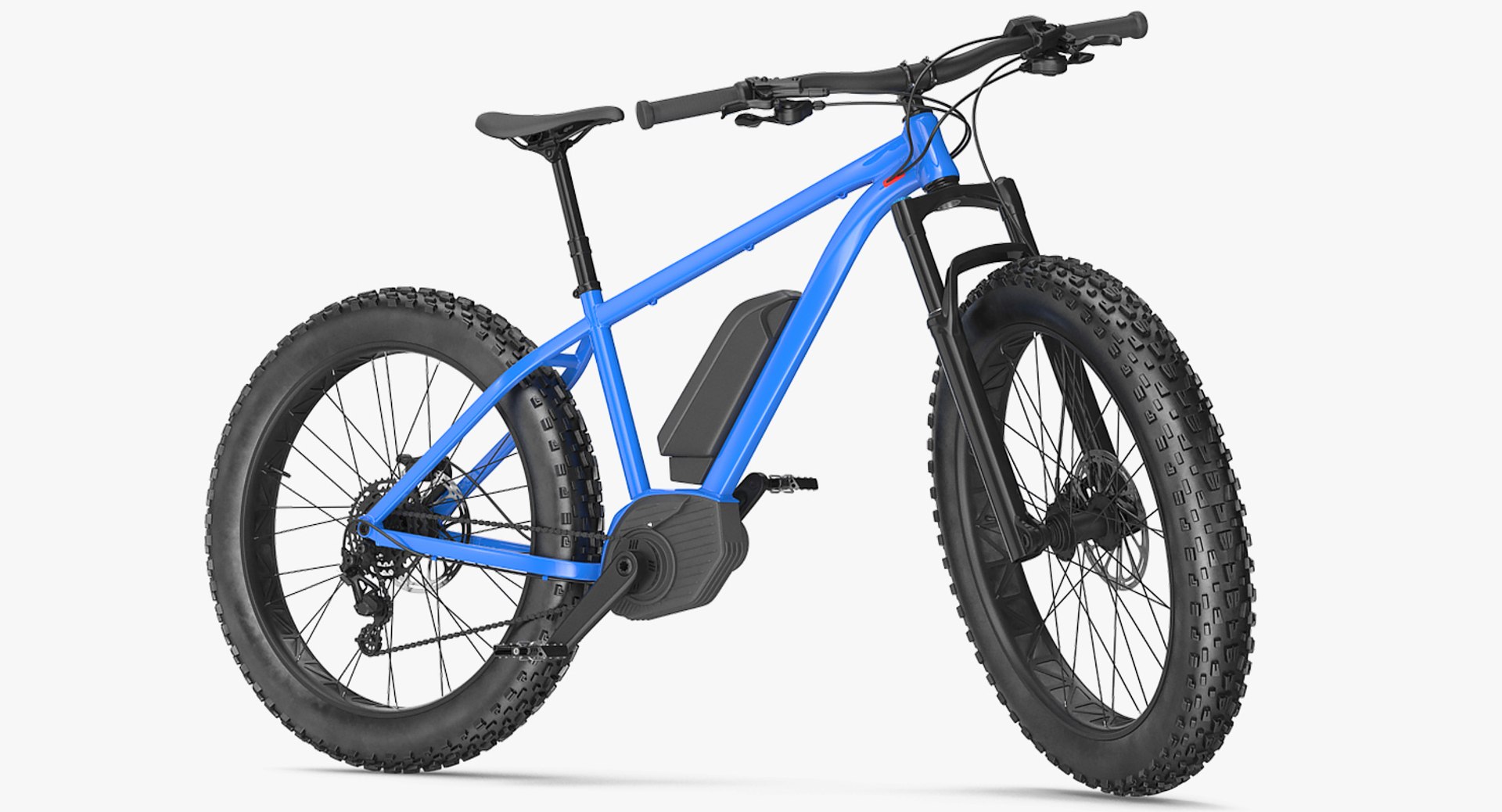 Rigged Electric Bikes Collection 3D model https://p.turbosquid.com/ts-thumb/k4/Tecdo3/at/riggedelectricbikescollectionc4dmodel048/jpg/1655398687/1920x1080/fit_q87/c2d0a2c6ec9604fbb6456fd3e7667827a41a5b4a/riggedelectricbikescollectionc4dmodel048.jpg