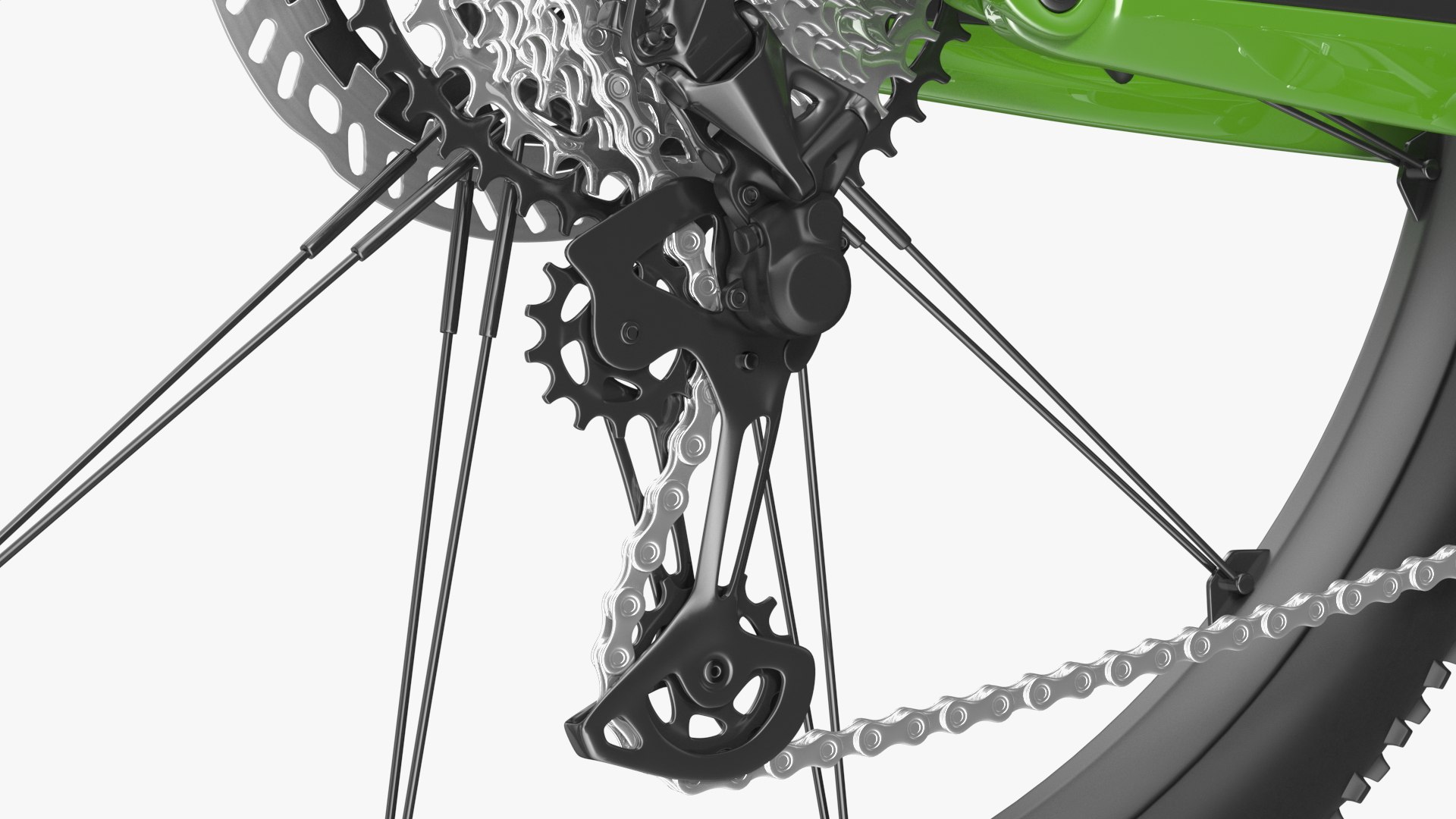 Rigged Electric Bikes Collection 3D model https://p.turbosquid.com/ts-thumb/k4/Tecdo3/eY/riggedelectricbikescollectionc4dmodel027/jpg/1655398614/1920x1080/fit_q87/6abf4b7a7ecc761bbf7ea6436bdb8e33f40061b1/riggedelectricbikescollectionc4dmodel027.jpg