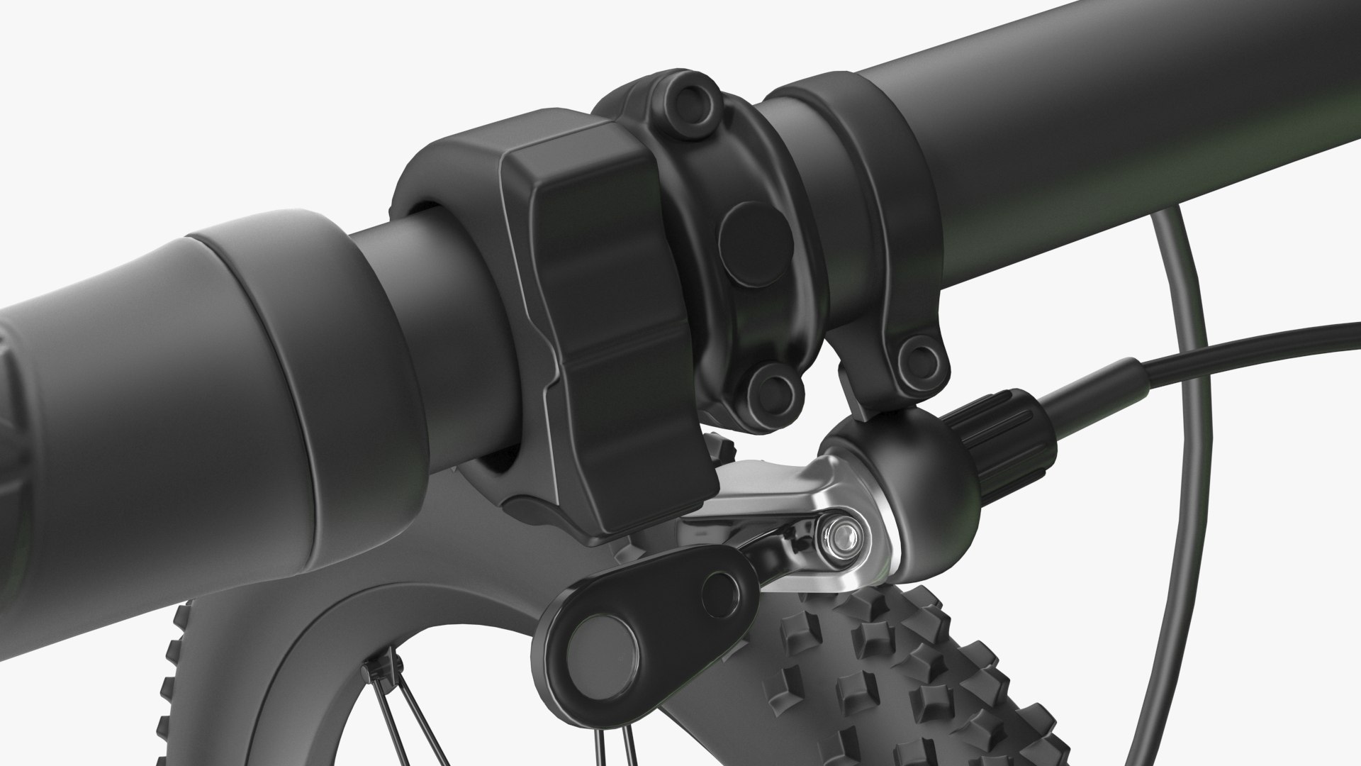 Rigged Electric Bikes Collection 3D model https://p.turbosquid.com/ts-thumb/k4/Tecdo3/fF/riggedelectricbikescollectionc4dmodel018/jpg/1655398583/1920x1080/fit_q87/9f6dd61cce7852f3738943e09a3220f6c8e2e257/riggedelectricbikescollectionc4dmodel018.jpg