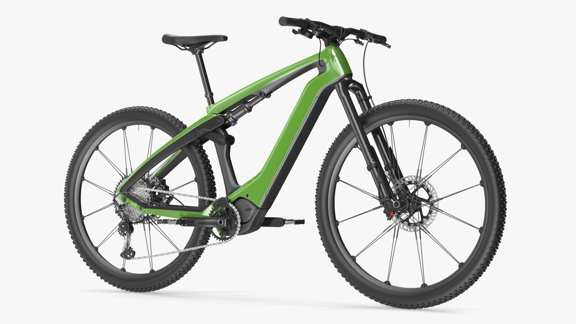 Rigged Electric Bikes Collection 3D model https://p.turbosquid.com/ts-thumb/k4/Tecdo3/fc/riggedelectricbikescollectionc4dmodel002/jpg/1655398532/1920x1080/fit_q87/0122c4c87a587d02d53d88943909f3cd1e0ecfb7/riggedelectricbikescollectionc4dmodel002.jpg
