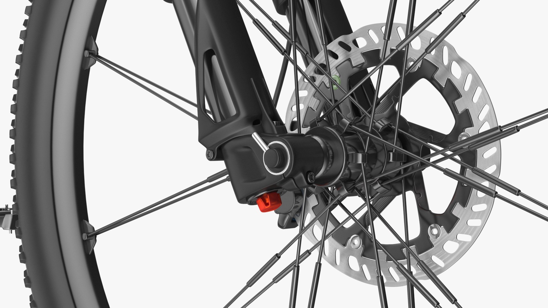 Rigged Electric Bikes Collection 3D model https://p.turbosquid.com/ts-thumb/k4/Tecdo3/jq/riggedelectricbikescollectionc4dmodel024/jpg/1655398604/1920x1080/fit_q87/1a6ec910586912ca52390f2c22a6aaa6a947d852/riggedelectricbikescollectionc4dmodel024.jpg