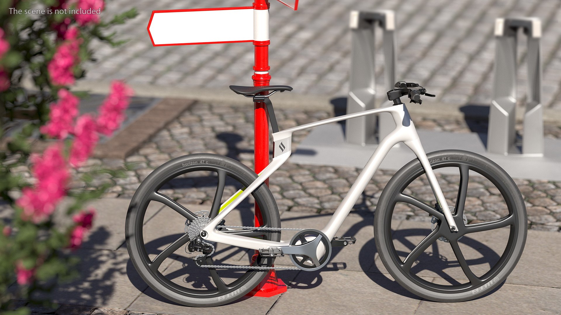 Rigged Electric Bikes Collection 3D model https://p.turbosquid.com/ts-thumb/k4/Tecdo3/pX/riggedelectricbikescollectionc4dmodel030/jpg/1655398626/1920x1080/fit_q87/0af920f98fe2875936d484fdaff43014c0b91409/riggedelectricbikescollectionc4dmodel030.jpg
