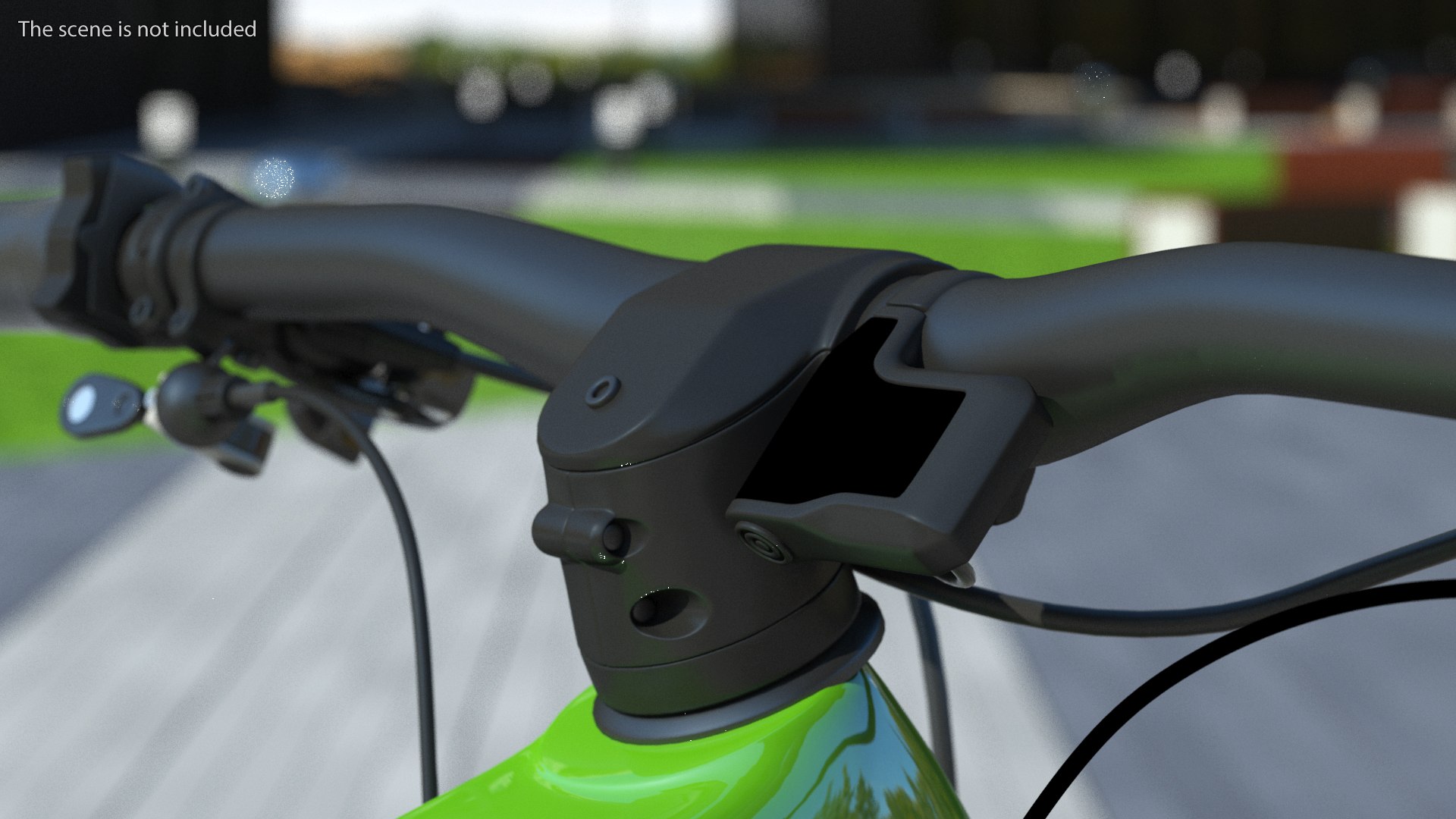Rigged Electric Bikes Collection 3D model https://p.turbosquid.com/ts-thumb/k4/Tecdo3/sp/riggedelectricbikescollectionc4dmodel005/jpg/1655398541/1920x1080/fit_q87/9c2466cb3790d06a86f3e40f8418b43a92d1cb29/riggedelectricbikescollectionc4dmodel005.jpg