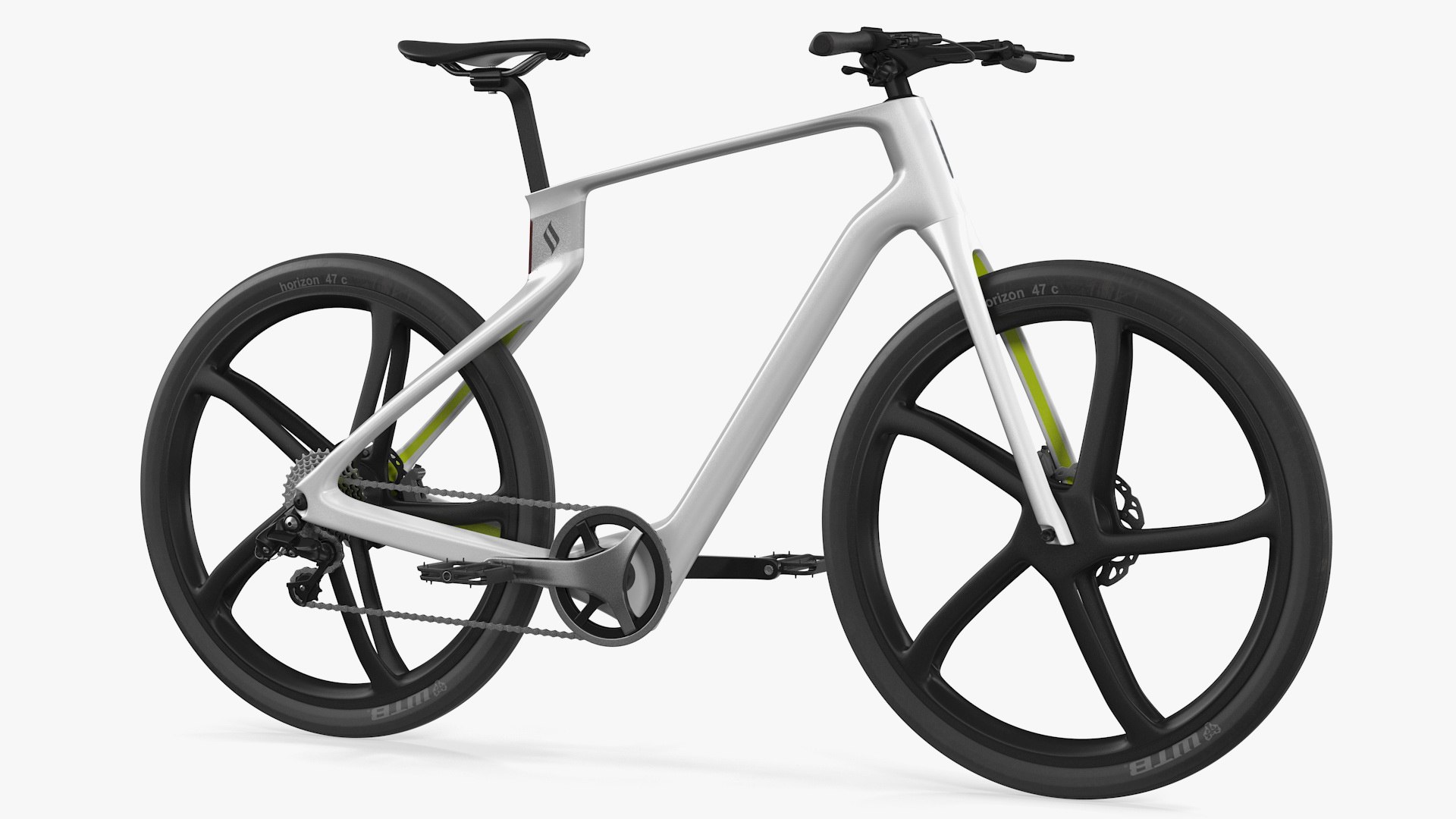 Rigged Electric Bikes Collection 3D model https://p.turbosquid.com/ts-thumb/k4/Tecdo3/t9/riggedelectricbikescollectionc4dmodel038/jpg/1655398652/1920x1080/fit_q87/9552b5a24e6d86fa12bde2dda4a0e98610710a8a/riggedelectricbikescollectionc4dmodel038.jpg