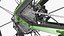 Rigged Electric Bikes Collection