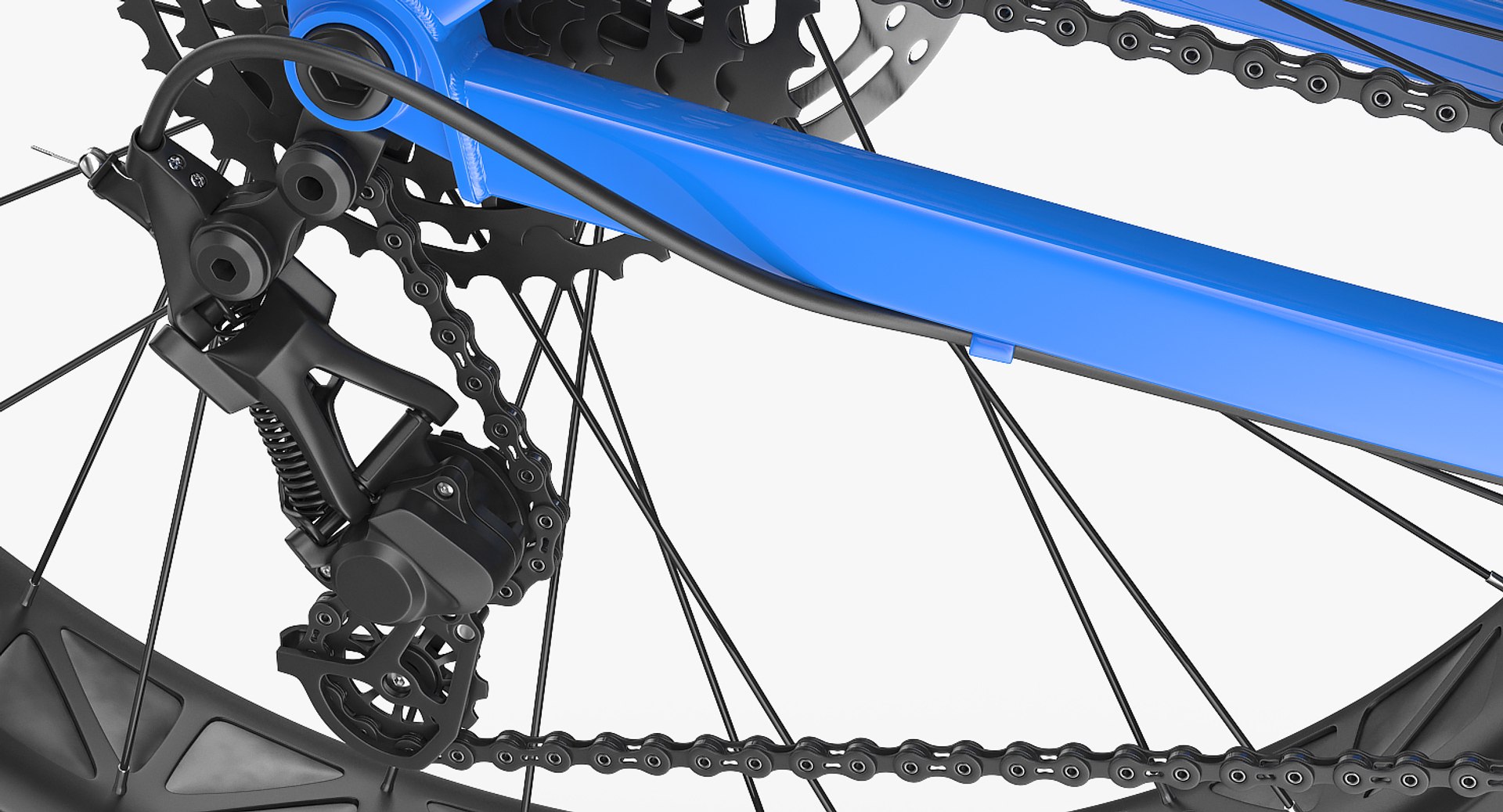 Rigged Electric Bikes Collection 3D model https://p.turbosquid.com/ts-thumb/k4/Tecdo3/tE/riggedelectricbikescollectionc4dmodel058/jpg/1655398721/1920x1080/fit_q87/410d198b2e1366239fa50a4c819ecd051a70ce95/riggedelectricbikescollectionc4dmodel058.jpg