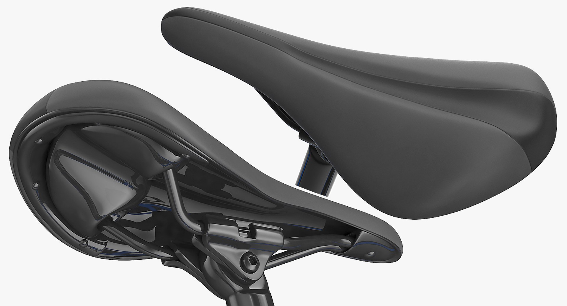 Rigged Electric Bikes Collection 3D model https://p.turbosquid.com/ts-thumb/k4/Tecdo3/uA/riggedelectricbikescollectionc4dmodel059/jpg/1655398723/1920x1080/fit_q87/1045622abe4496f5da85e4819d27de441e3e9288/riggedelectricbikescollectionc4dmodel059.jpg