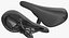 Rigged Electric Bikes Collection