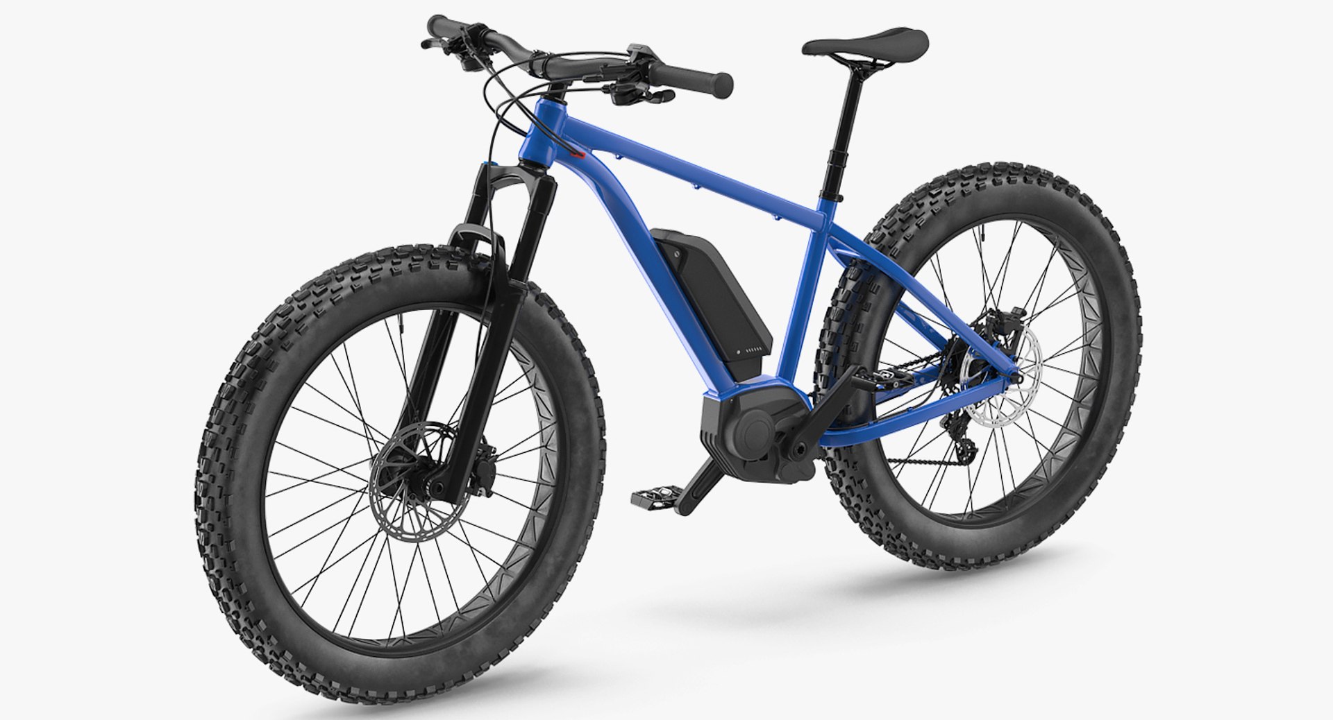 Rigged Electric Bikes Collection 3D model https://p.turbosquid.com/ts-thumb/k4/Tecdo3/uI/riggedelectricbikescollectionc4dmodel046/jpg/1655398680/1920x1080/fit_q87/51e061144309d40fd04c2b417102ad575b642884/riggedelectricbikescollectionc4dmodel046.jpg