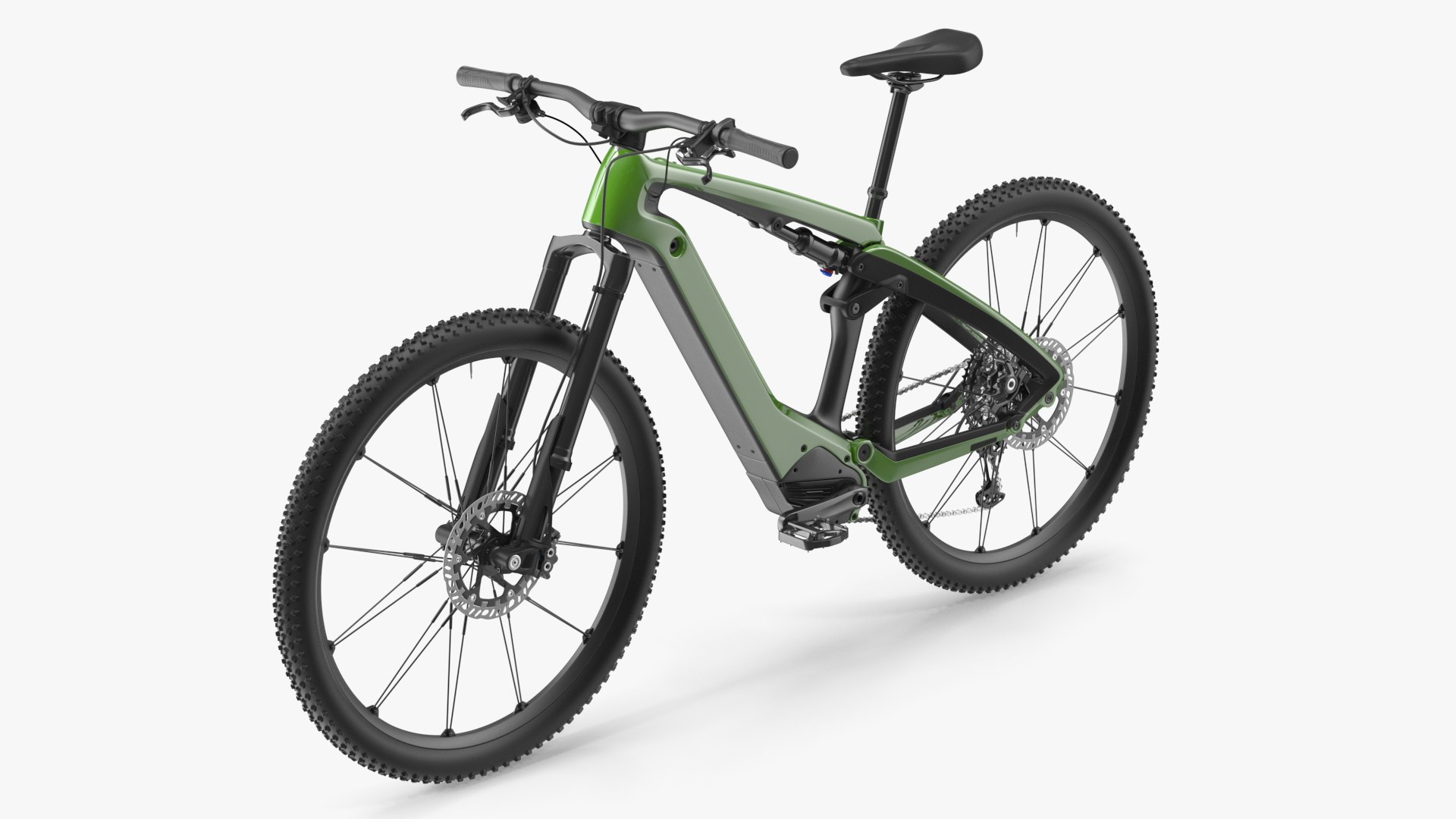 Rigged Electric Bikes Collection 3D model https://p.turbosquid.com/ts-thumb/k4/Tecdo3/vJ/riggedelectricbikescollectionc4dmodel011/jpg/1655398562/1920x1080/fit_q87/ca87e09aca64d27e7913d4a79a0b1377157f18b2/riggedelectricbikescollectionc4dmodel011.jpg