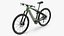 Rigged Electric Bikes Collection