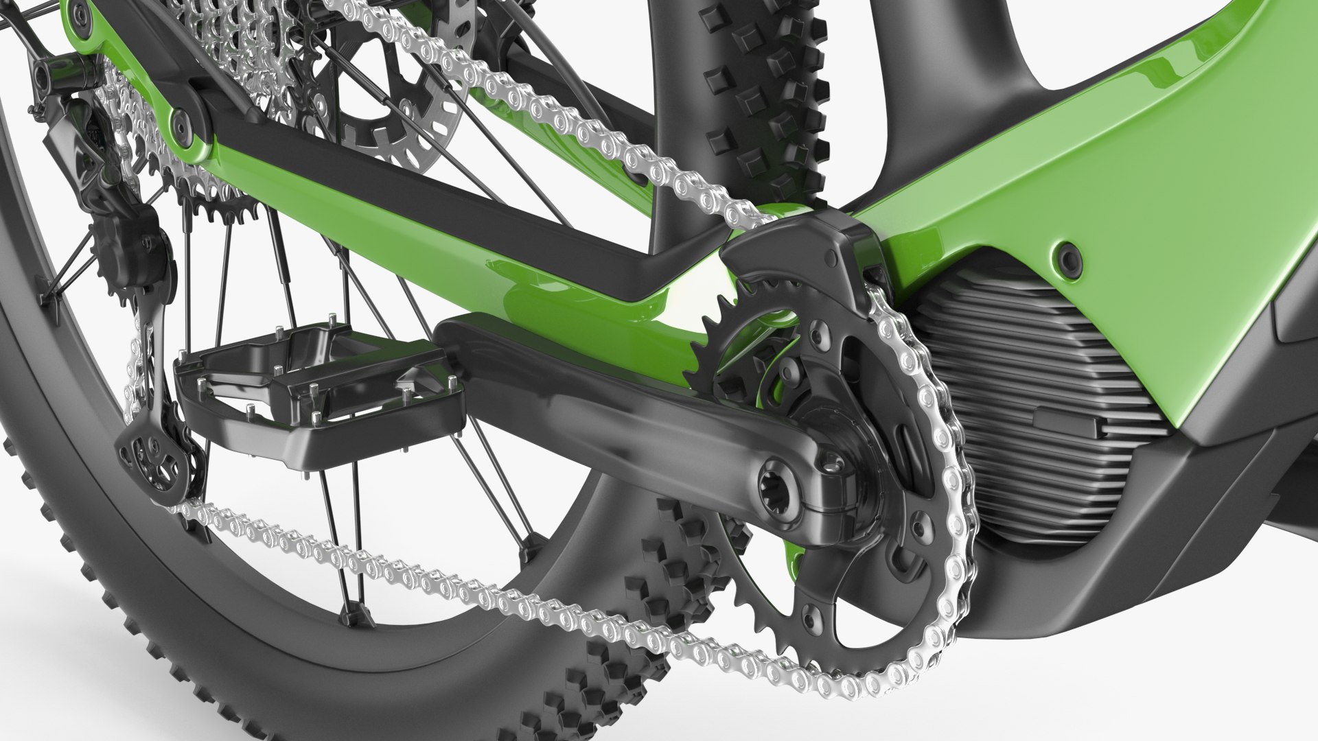 Rigged Electric Bikes Collection 3D model https://p.turbosquid.com/ts-thumb/k4/Tecdo3/wB/riggedelectricbikescollectionc4dmodel020/jpg/1655398589/1920x1080/fit_q87/a7f3f459402484ab097ca3776e58bc5cdd8a755c/riggedelectricbikescollectionc4dmodel020.jpg