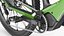 Rigged Electric Bikes Collection