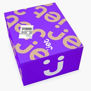 Parcel 021
