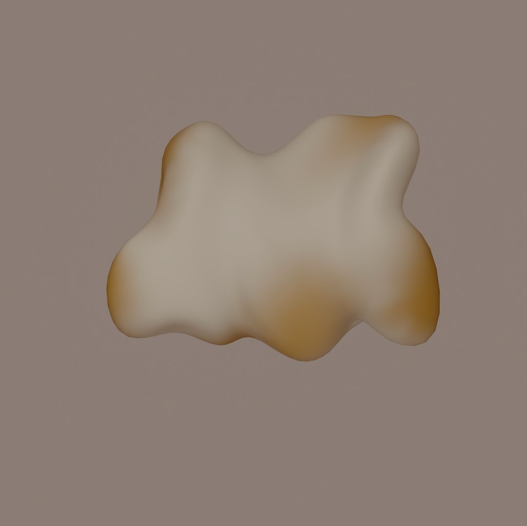 Popcorn model https://p.turbosquid.com/ts-thumb/k4/W0ZyuV/1B/screenshot20210706at10.23.50am/png/1625733036/1920x1080/fit_q87/7efddb9e2ce851111c110b1d8a4ec31d83998ed0/screenshot20210706at10.23.50am.jpg