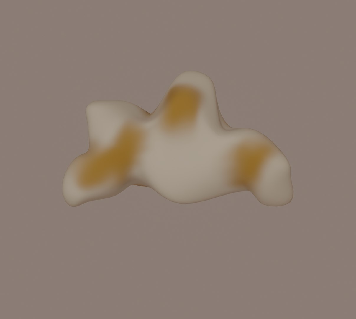 Popcorn model https://p.turbosquid.com/ts-thumb/k4/W0ZyuV/4W/screenshot20210706at10.23.57am/png/1625733070/1920x1080/fit_q87/587bdbe764f2e2ef72445afff0606c8399281cbb/screenshot20210706at10.23.57am.jpg