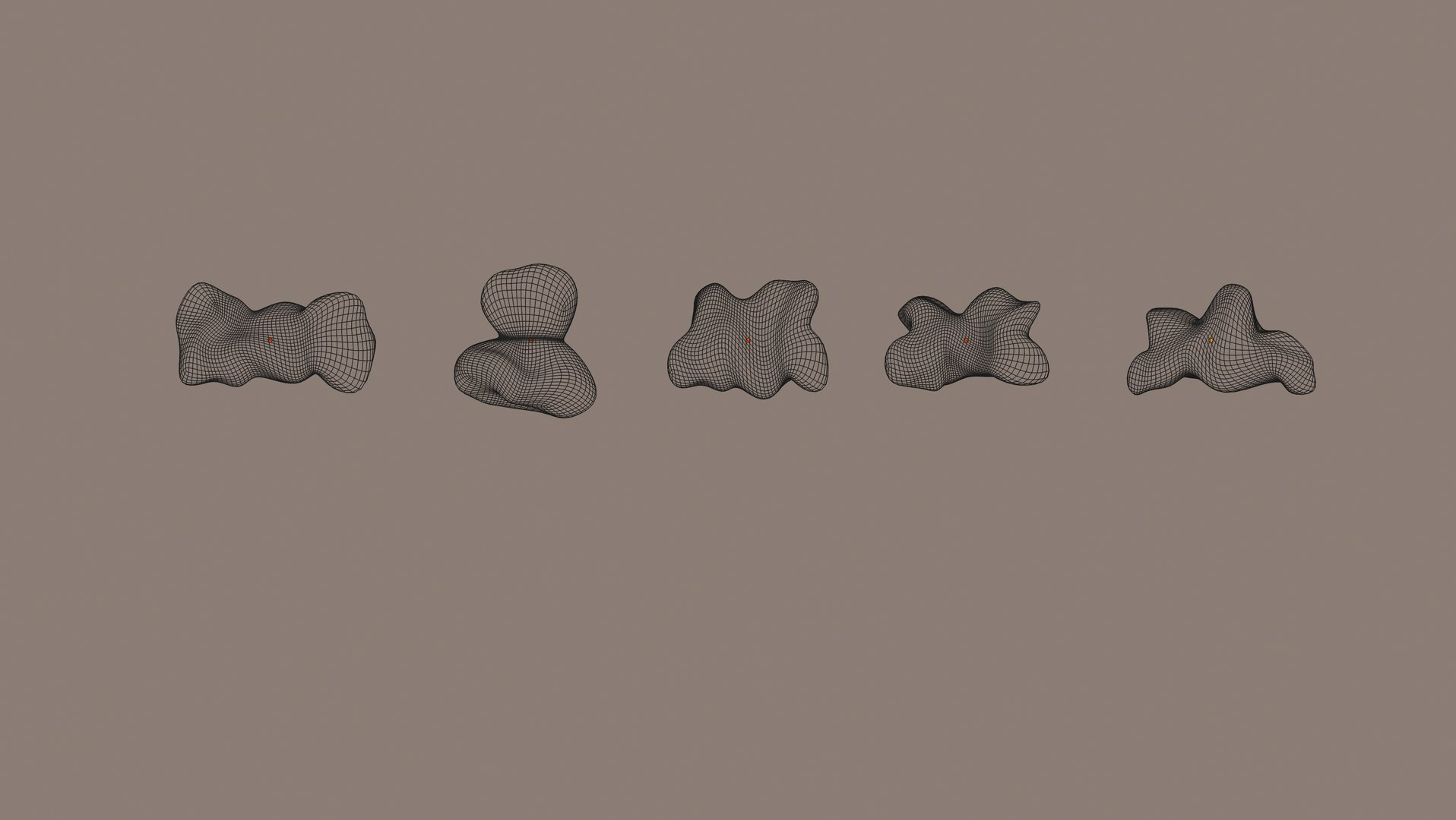 Popcorn model https://p.turbosquid.com/ts-thumb/k4/W0ZyuV/HQ/screenshot20210706at10.24.34am/png/1625733112/1920x1080/fit_q87/4f2ceaf43d396bc6e0b915fd711568a67919bd6b/screenshot20210706at10.24.34am.jpg