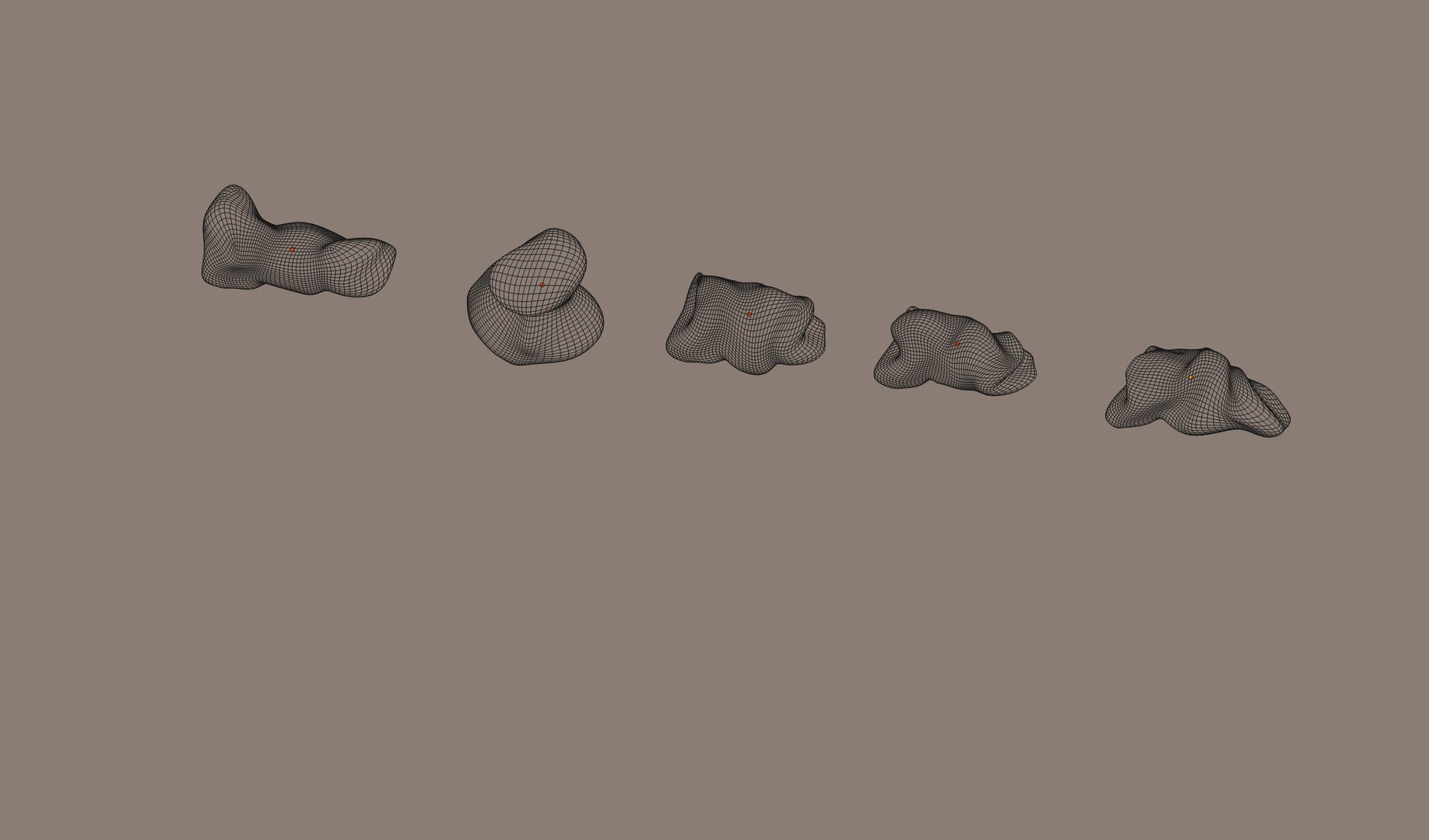 Popcorn model https://p.turbosquid.com/ts-thumb/k4/W0ZyuV/O9/screenshot20210706at10.24.41am/png/1625733070/1920x1080/fit_q87/f090b17bba359d3f4852b30957049c674b732865/screenshot20210706at10.24.41am.jpg