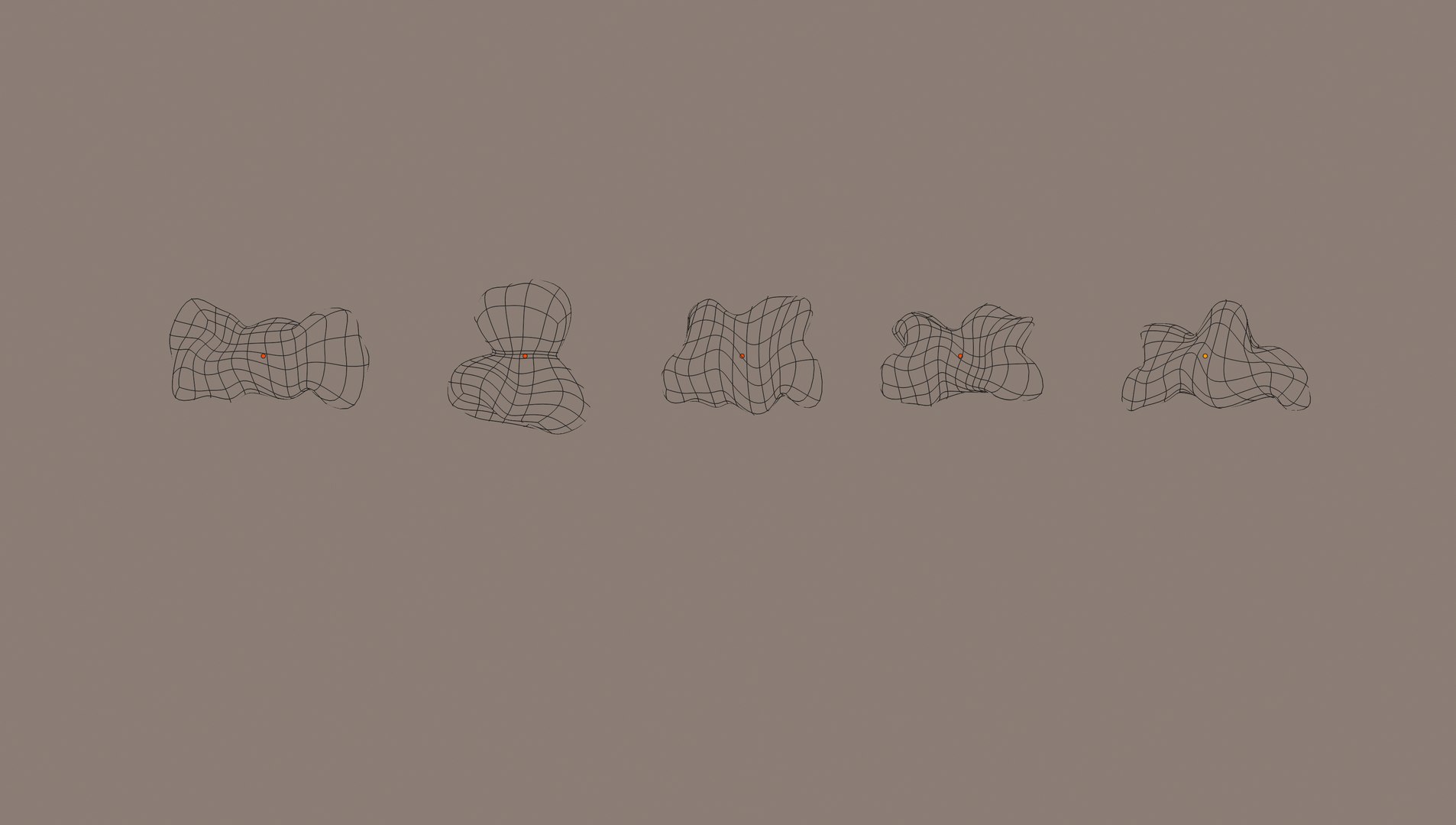 Popcorn model https://p.turbosquid.com/ts-thumb/k4/W0ZyuV/SO/screenshot20210706at10.24.19am/png/1625733105/1920x1080/fit_q87/0d10ee54f4900e5bead2414b986bb1080fb47e47/screenshot20210706at10.24.19am.jpg