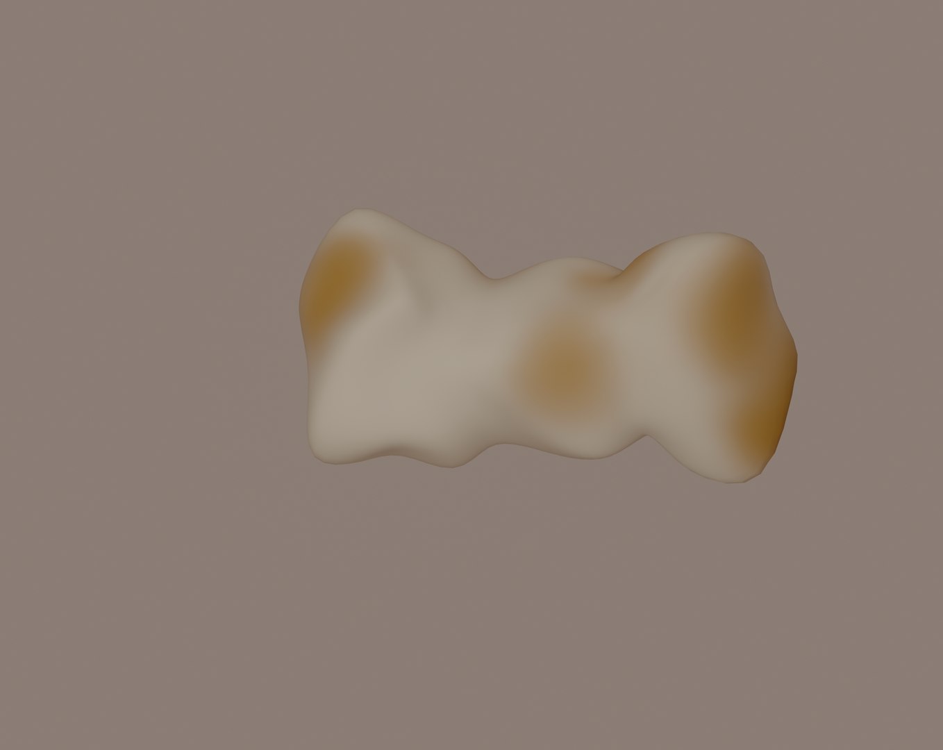 Popcorn model https://p.turbosquid.com/ts-thumb/k4/W0ZyuV/Tt/screenshot20210706at10.23.43am/png/1625733077/1920x1080/fit_q87/8cfa68d92d5ffd29851143e96ec7320a284416d7/screenshot20210706at10.23.43am.jpg