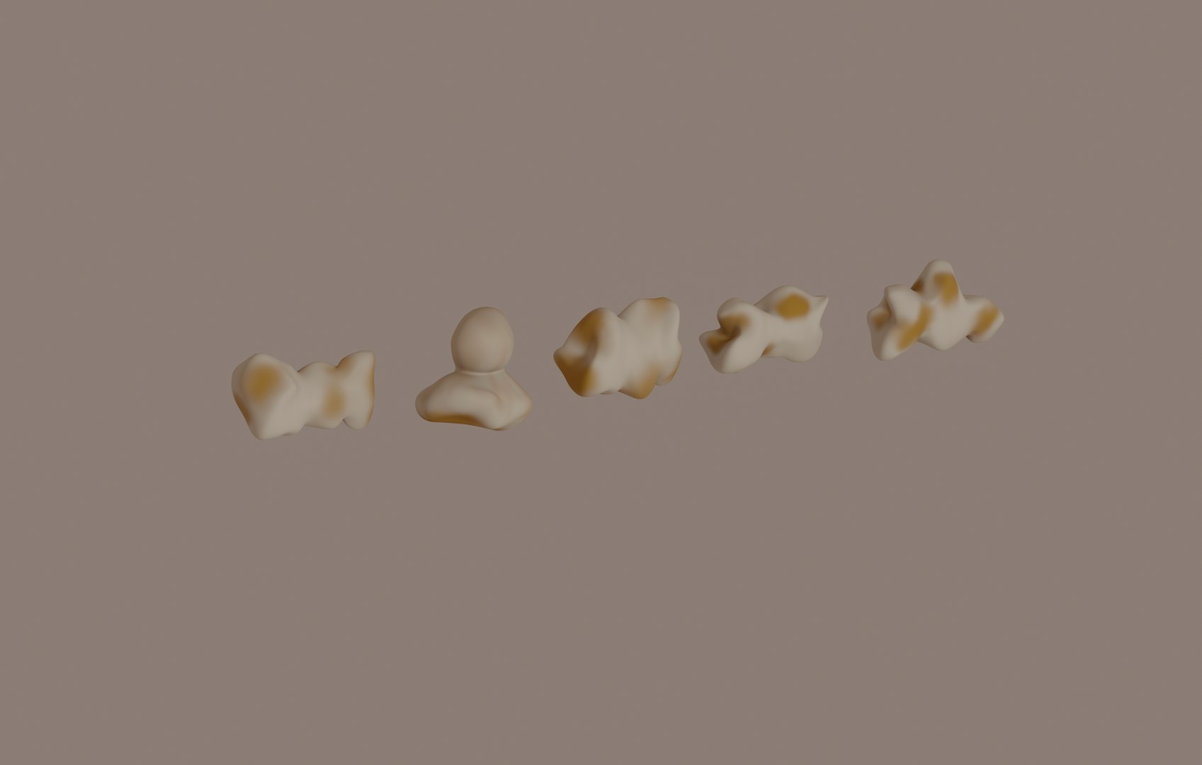 Popcorn model https://p.turbosquid.com/ts-thumb/k4/W0ZyuV/jF/screenshot20210706at10.23.22am/png/1625733133/1920x1080/fit_q87/41a33b4b990098624b776a62442442dad951bccc/screenshot20210706at10.23.22am.jpg