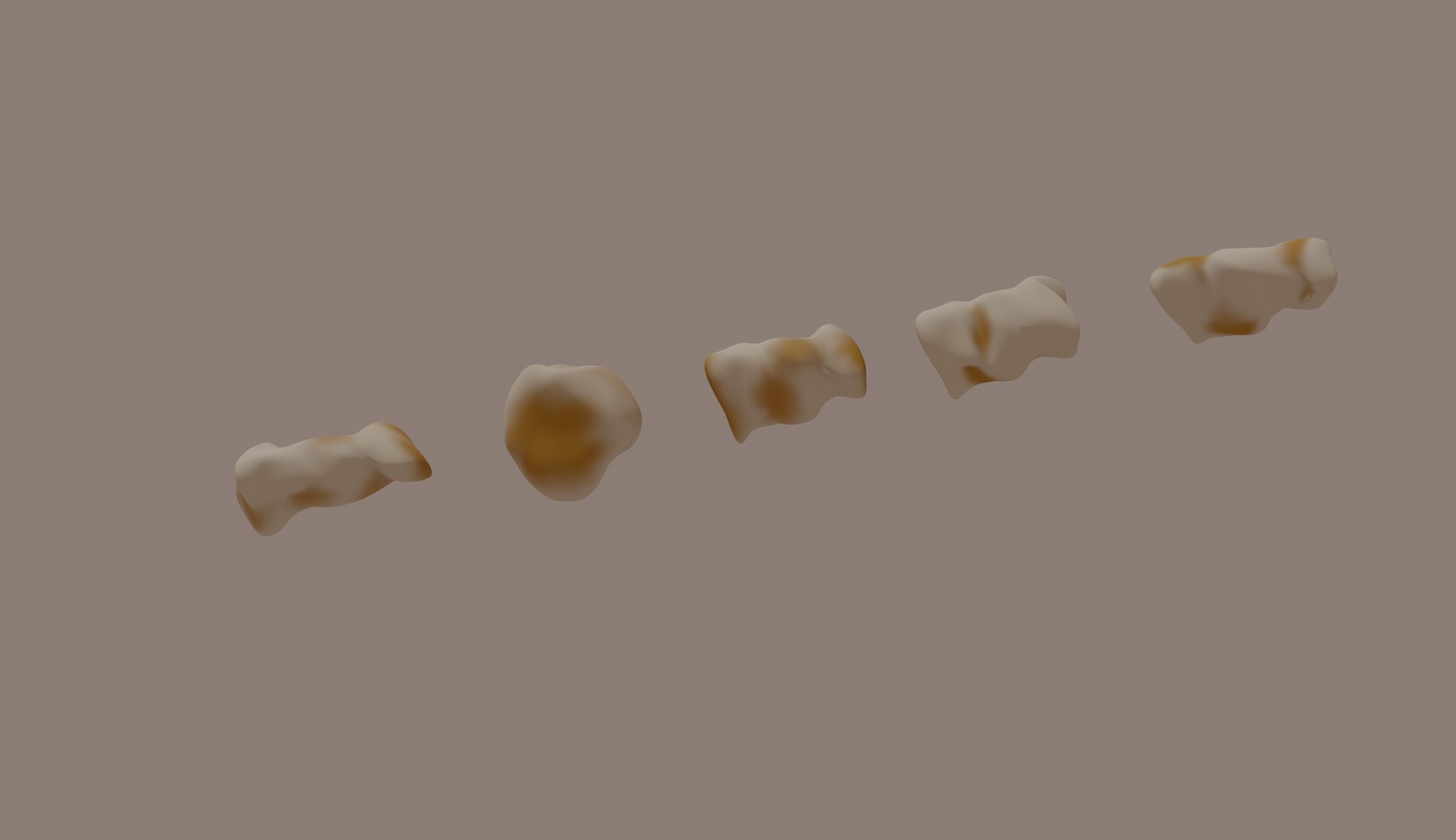 Popcorn model https://p.turbosquid.com/ts-thumb/k4/W0ZyuV/n6/screenshot20210706at10.23.38am/png/1625733101/1920x1080/fit_q87/4210396eee426771439efa35861d418795a429b9/screenshot20210706at10.23.38am.jpg