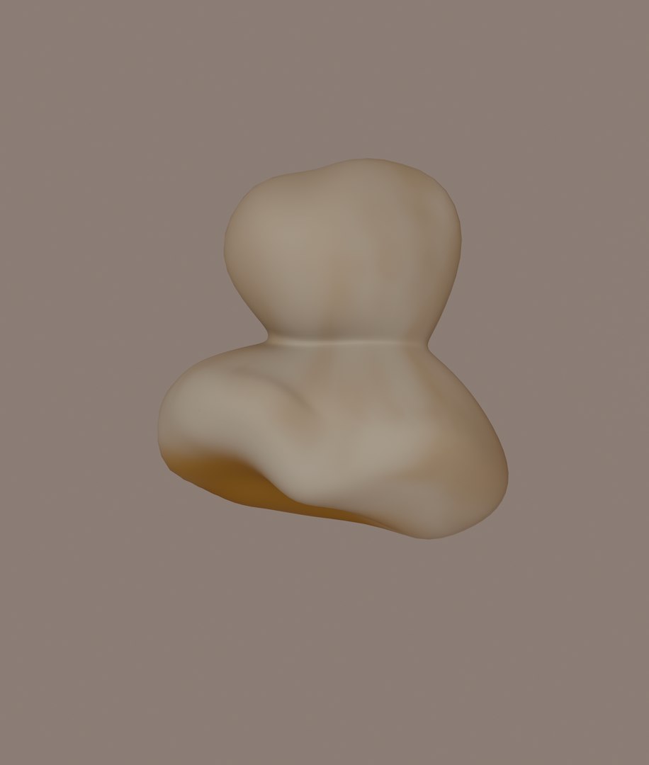 Popcorn model https://p.turbosquid.com/ts-thumb/k4/W0ZyuV/ny/screenshot20210706at10.23.46am/png/1625733036/1920x1080/fit_q87/37bb61436a7245237f8896aeaccd827fe62a9ff9/screenshot20210706at10.23.46am.jpg