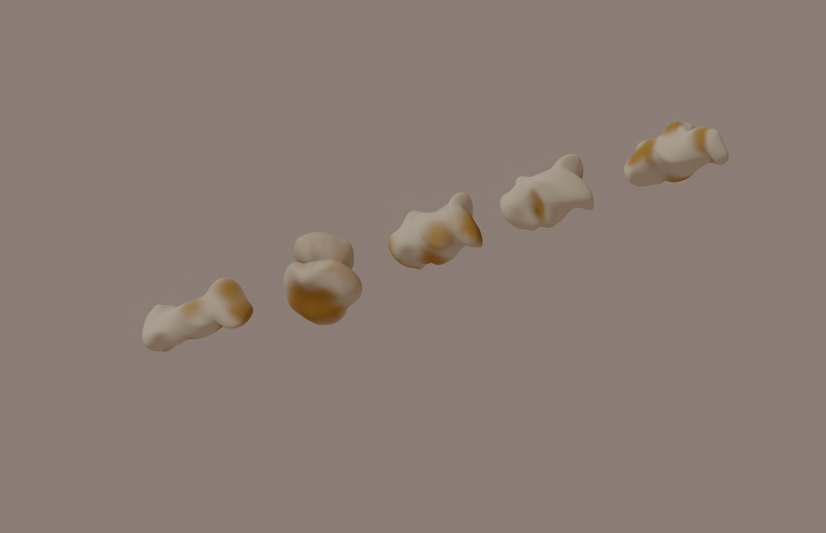 Popcorn model https://p.turbosquid.com/ts-thumb/k4/W0ZyuV/oZ/screenshot20210706at10.23.28am/png/1625733121/1920x1080/fit_q87/929aab508a178d43641799ddba35a99c9792d5e6/screenshot20210706at10.23.28am.jpg