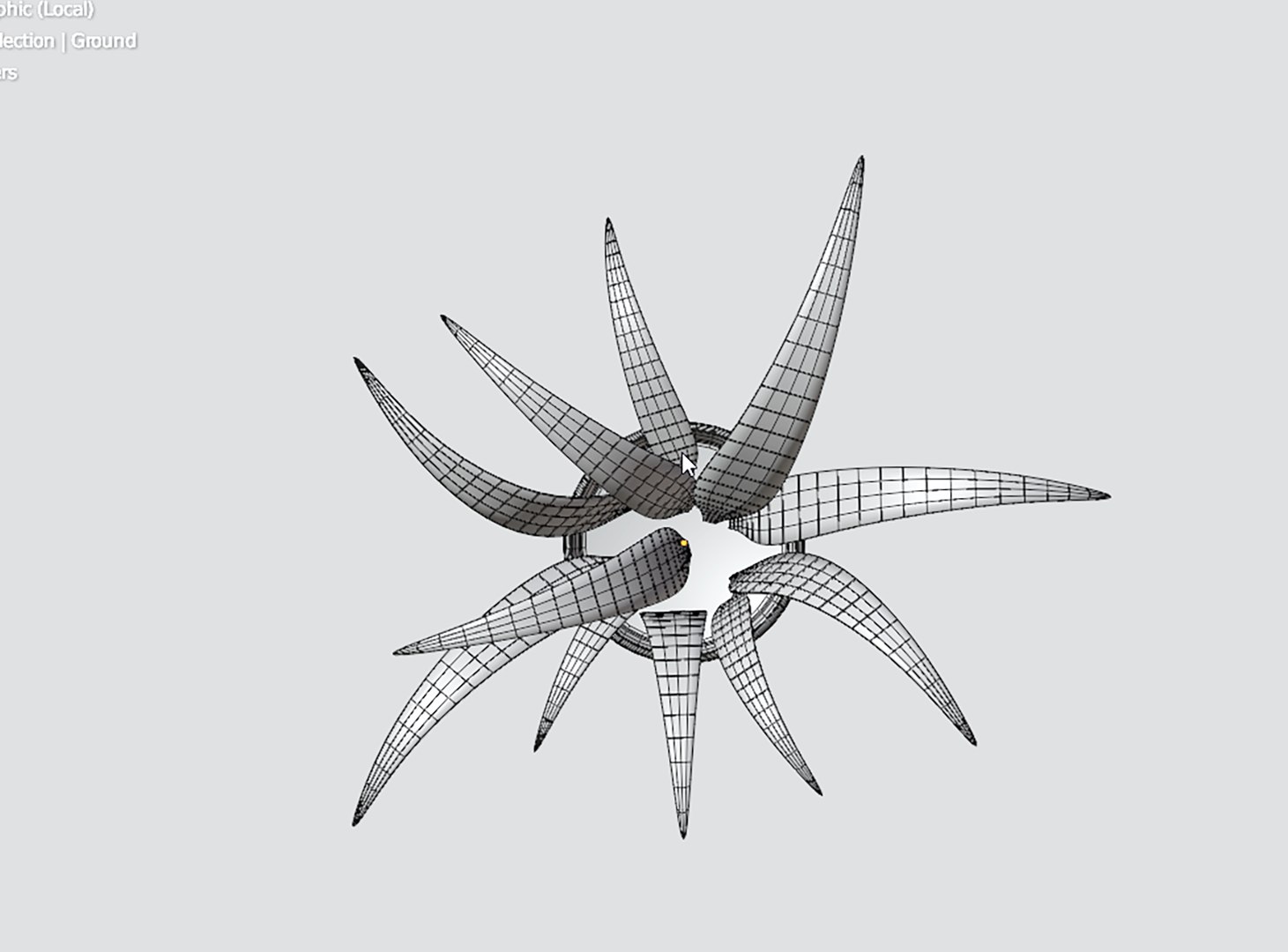 interior plant 3D https://p.turbosquid.com/ts-thumb/k4/X6W3JP/FZ/2021062321_26_55window/png/1624481063/1920x1080/fit_q87/712810ed9eb95465d6a7213e85754f95aeb3ae40/2021062321_26_55window.jpg