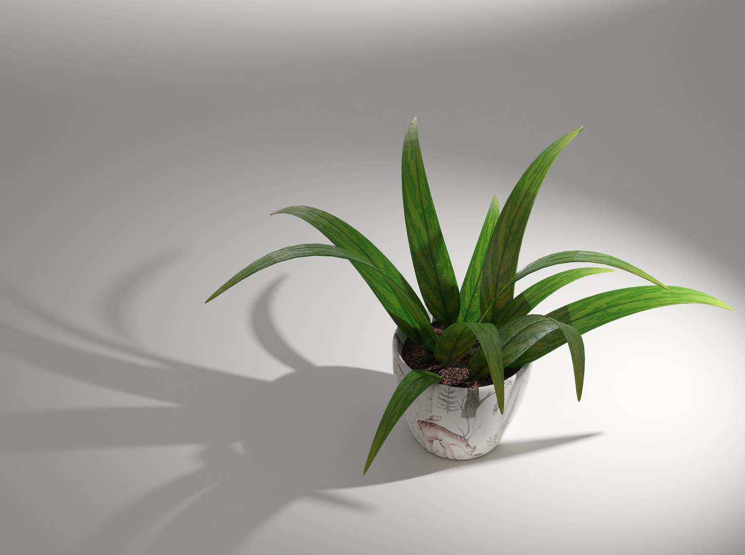 interior plant 3D https://p.turbosquid.com/ts-thumb/k4/X6W3JP/Oo/4png/png/1624481120/1920x1080/fit_q87/a07dc6247ba9ba24cfa3b4e703f053425b39c256/4png.jpg