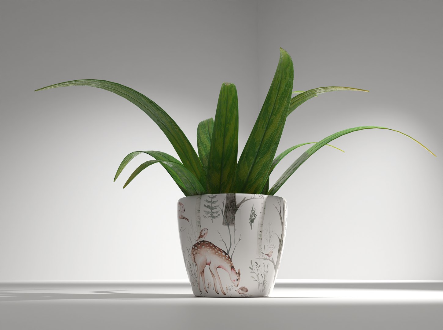 interior plant 3D https://p.turbosquid.com/ts-thumb/k4/X6W3JP/Xv/5png/png/1624481121/1920x1080/fit_q87/24fb3cb003d47b503a9413a690191e638e098708/5png.jpg