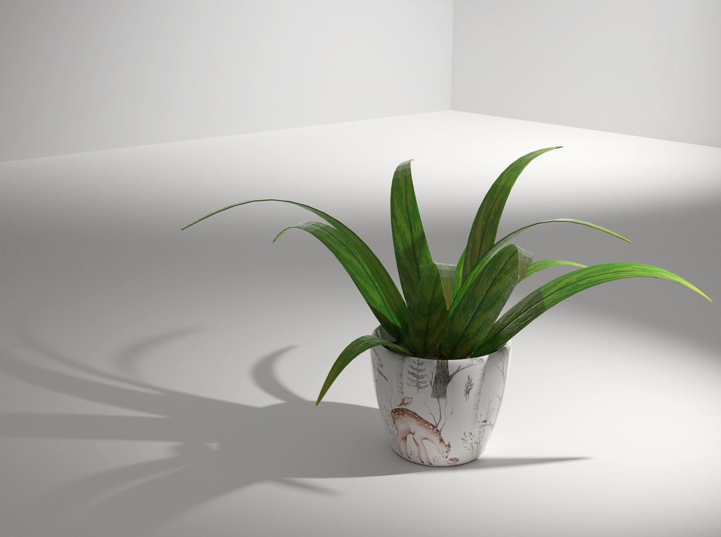 interior plant 3D https://p.turbosquid.com/ts-thumb/k4/X6W3JP/sH/6/png/1624481096/1920x1080/fit_q87/792adba8c8ffd173d56fab553b9cf877aaa4d9cf/6.jpg
