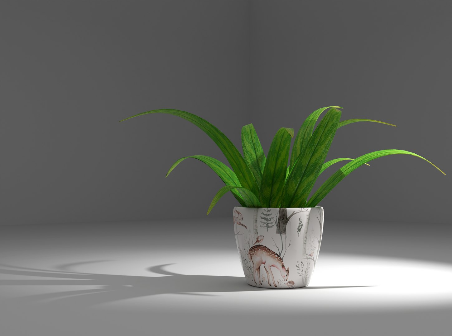 interior plant 3D https://p.turbosquid.com/ts-thumb/k4/X6W3JP/tI/1/png/1624481091/1920x1080/fit_q87/66d8533fa36f3c7e9683e94e9052b7487503cb26/1.jpg