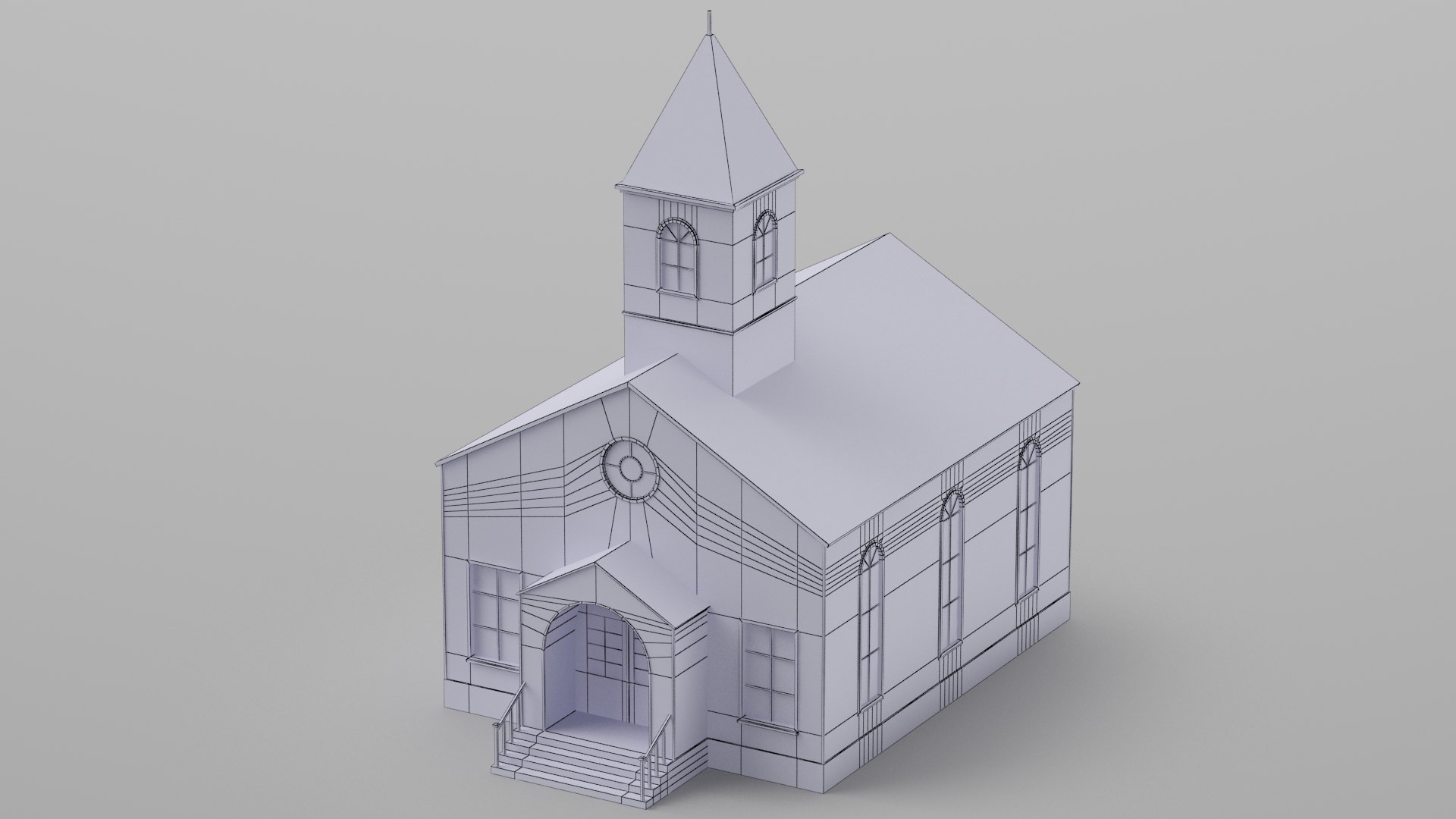 3D model Low Poly Buildings Collection 9 https://p.turbosquid.com/ts-thumb/k4/XG3hgb/5R/worshipbuilding10/jpg/1664009896/1920x1080/fit_q87/4267dfe813ab3cc6bbea8c1c1b1b541f7016d396/worshipbuilding10.jpg