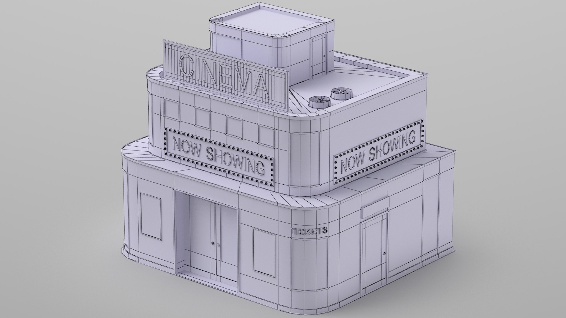 3D model Low Poly Buildings Collection 9 https://p.turbosquid.com/ts-thumb/k4/XG3hgb/K1/cartooncinema9/jpg/1664009525/1920x1080/fit_q87/e267ca7a8c7c87e916d729040a068adf35195860/cartooncinema9.jpg