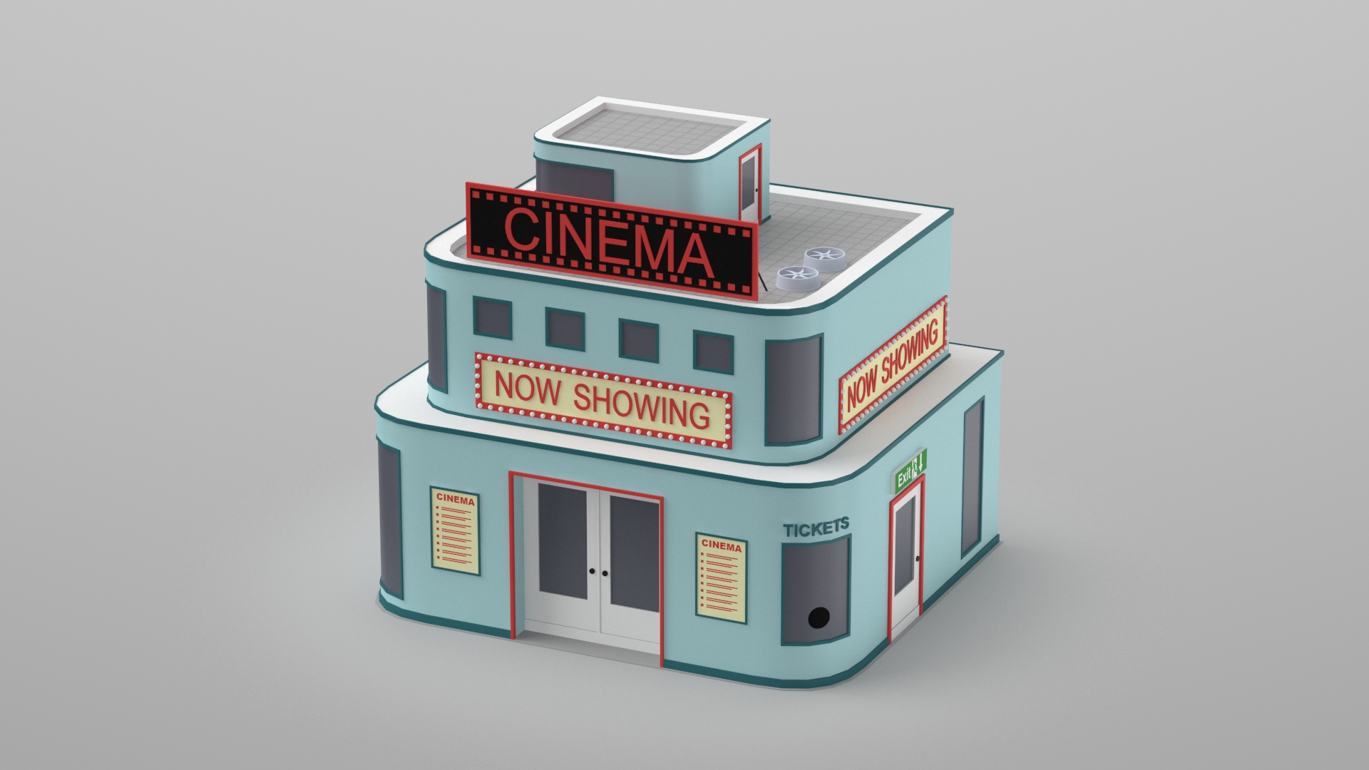 3D model Low Poly Buildings Collection 9 https://p.turbosquid.com/ts-thumb/k4/XG3hgb/NZ/cartooncinema/jpg/1638692647/1920x1080/turn_fit_q99/4ebd30891c3513145693fd8eda55ab900001da66/cartooncinema-1.jpg