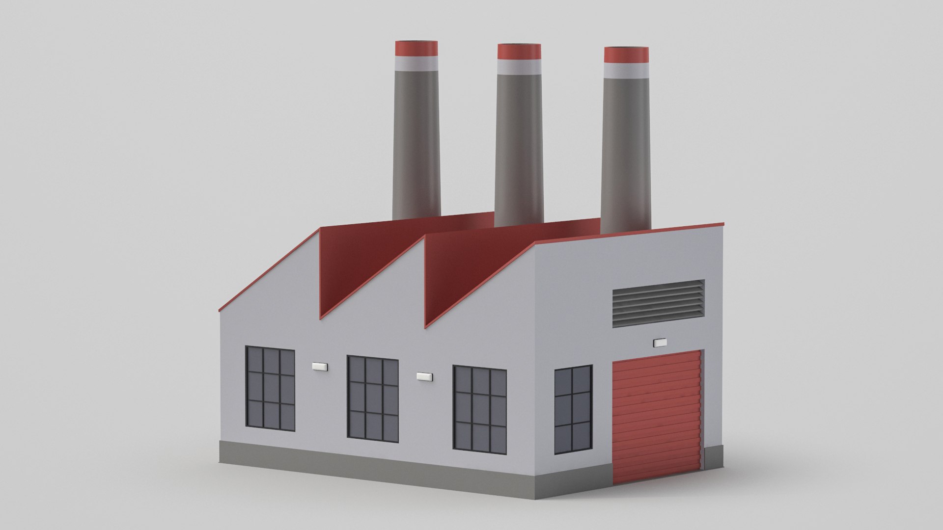 3D model Low Poly Buildings Collection 9 https://p.turbosquid.com/ts-thumb/k4/XG3hgb/lS/cartoonfactory2/jpg/1664009599/1920x1080/fit_q87/6c78903b28a6368abd34e33a5fad1948106ecee5/cartoonfactory2.jpg