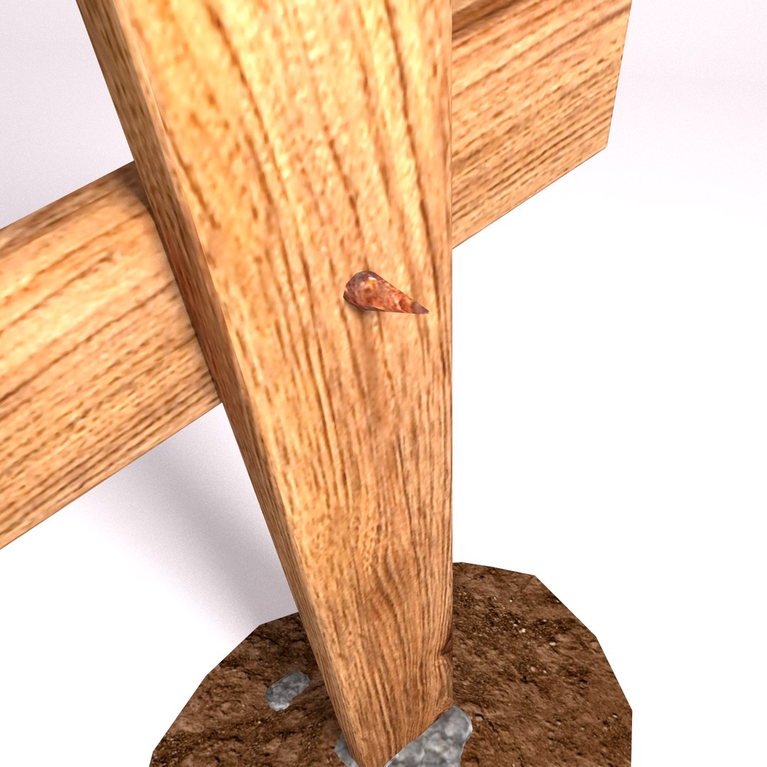 cross rusty nail 3d model https://p.turbosquid.com/ts-thumb/k4/Yaiomr/3Ic27xc9/5/png/1464749356/1920x1080/fit_q87/467e93c2e7f776d2223d2e2229aef8433b636fe4/5.jpg
