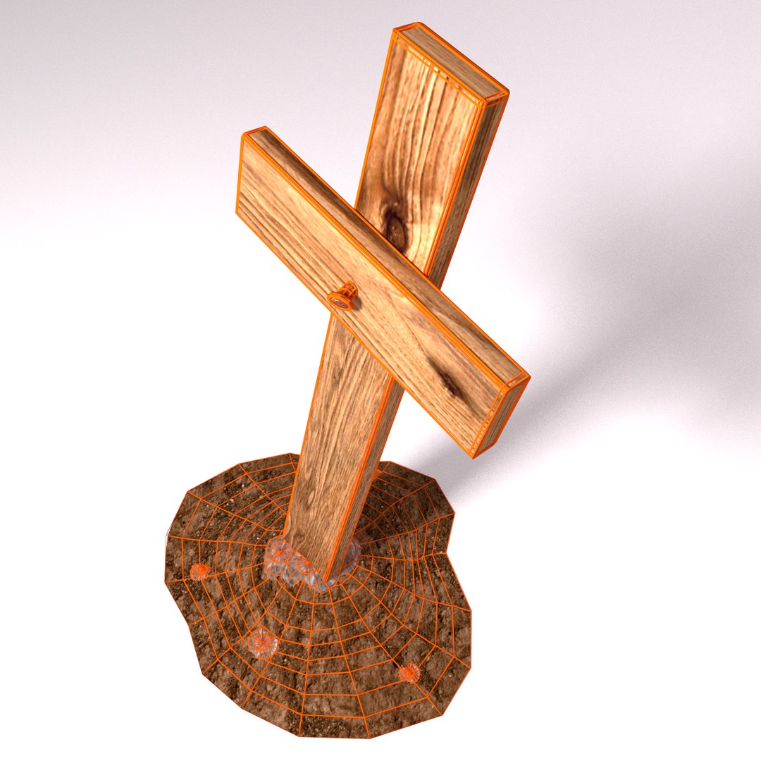 cross rusty nail 3d model https://p.turbosquid.com/ts-thumb/k4/Yaiomr/9IAfovAl/7/png/1464749356/1920x1080/fit_q87/2ba2282329fd948f8408328b565fb9c56aa127a3/7.jpg