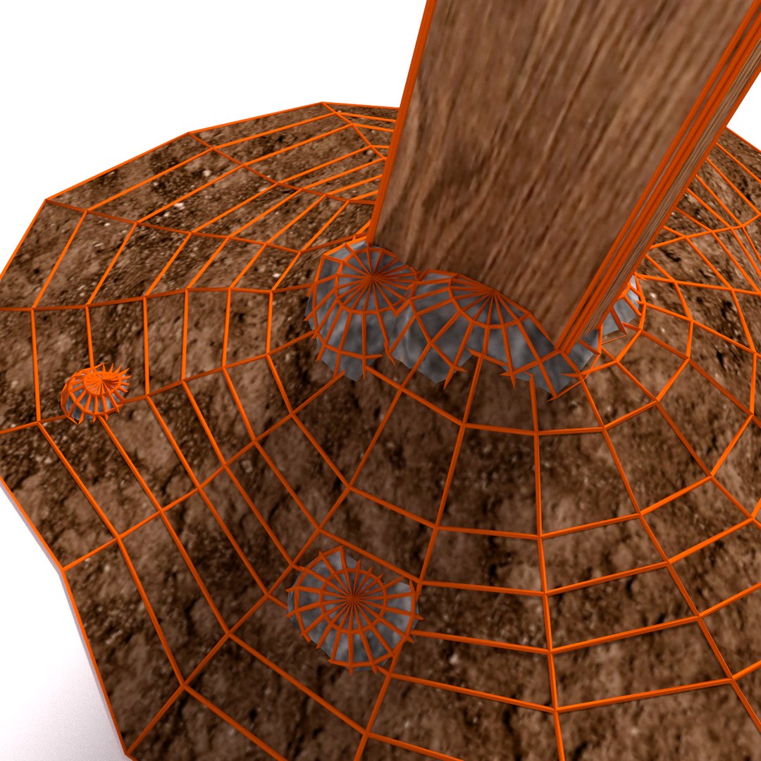 cross rusty nail 3d model https://p.turbosquid.com/ts-thumb/k4/Yaiomr/Su1uG9zZ/9/png/1464749356/1920x1080/fit_q87/03332fe2892d3e59741cb7fb9b1919b7f4a097ff/9.jpg