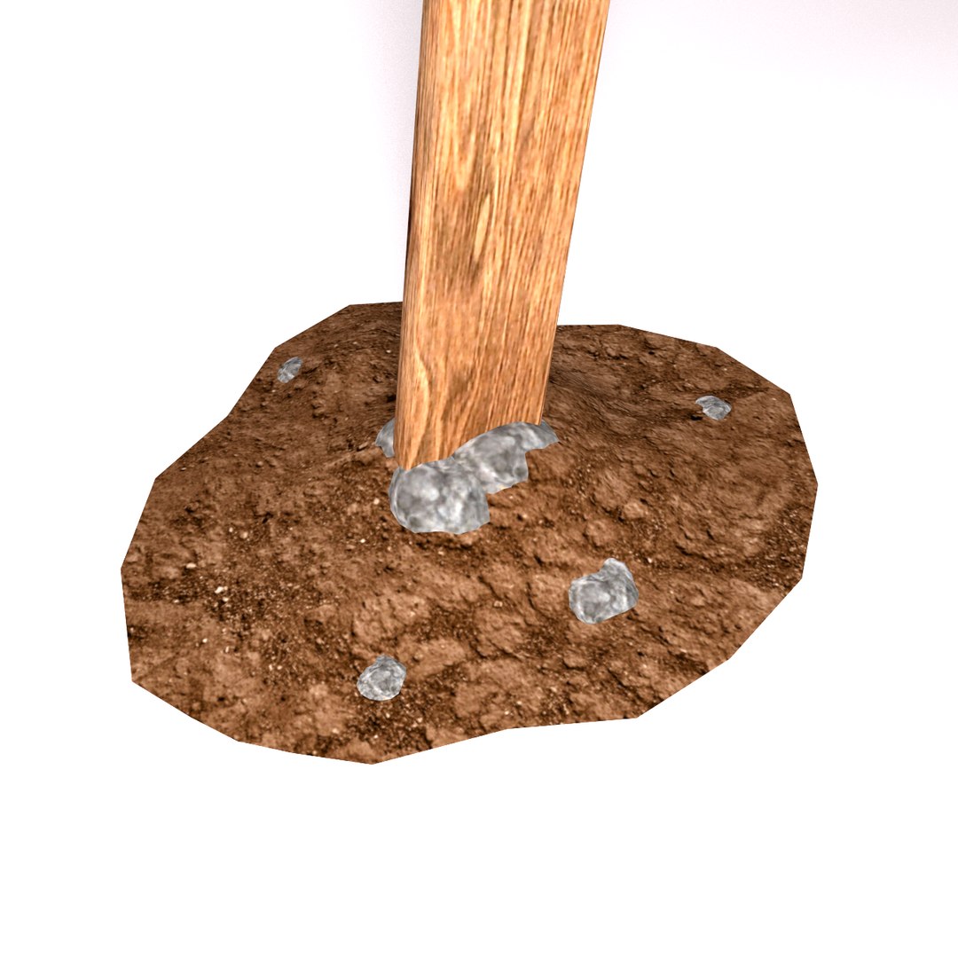 cross rusty nail 3d model https://p.turbosquid.com/ts-thumb/k4/Yaiomr/eI2YwoBy/2/png/1464749356/1920x1080/fit_q87/97bf9dcec8d476f24f12957f2c6de3675f5e9e15/2.jpg