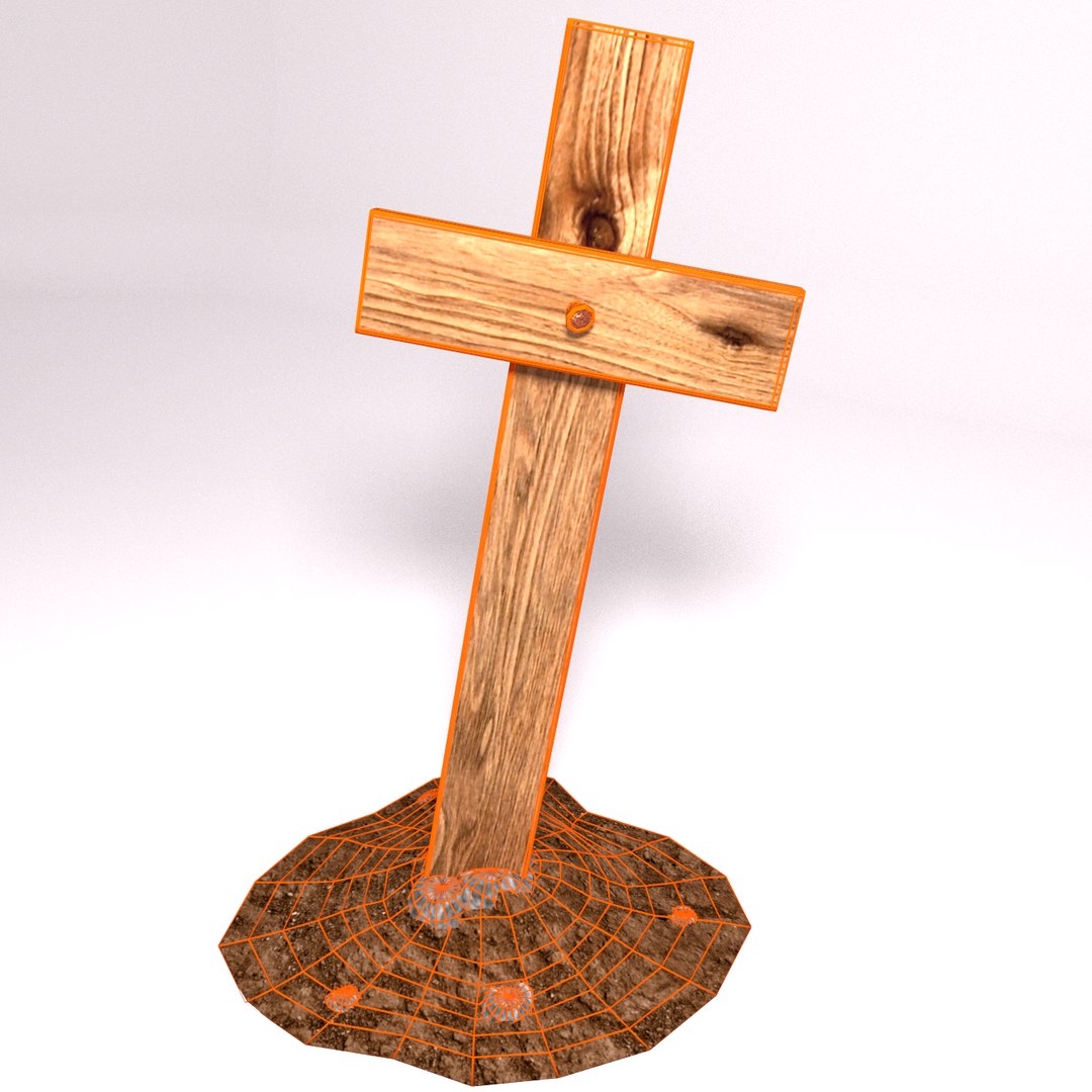 cross rusty nail 3d model https://p.turbosquid.com/ts-thumb/k4/Yaiomr/g4Iz5Kzv/6/png/1464749356/1920x1080/fit_q87/1b1c4a2291746d759497033d37292e5755b10b59/6.jpg