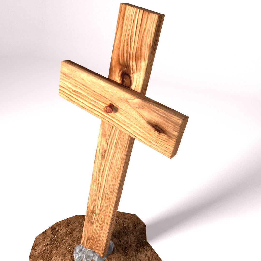 cross rusty nail 3d model https://p.turbosquid.com/ts-thumb/k4/Yaiomr/haDqDZI9/3/png/1464749356/1920x1080/fit_q87/096bdb3438732a7e9a28263172e35374e7a6f7d0/3.jpg