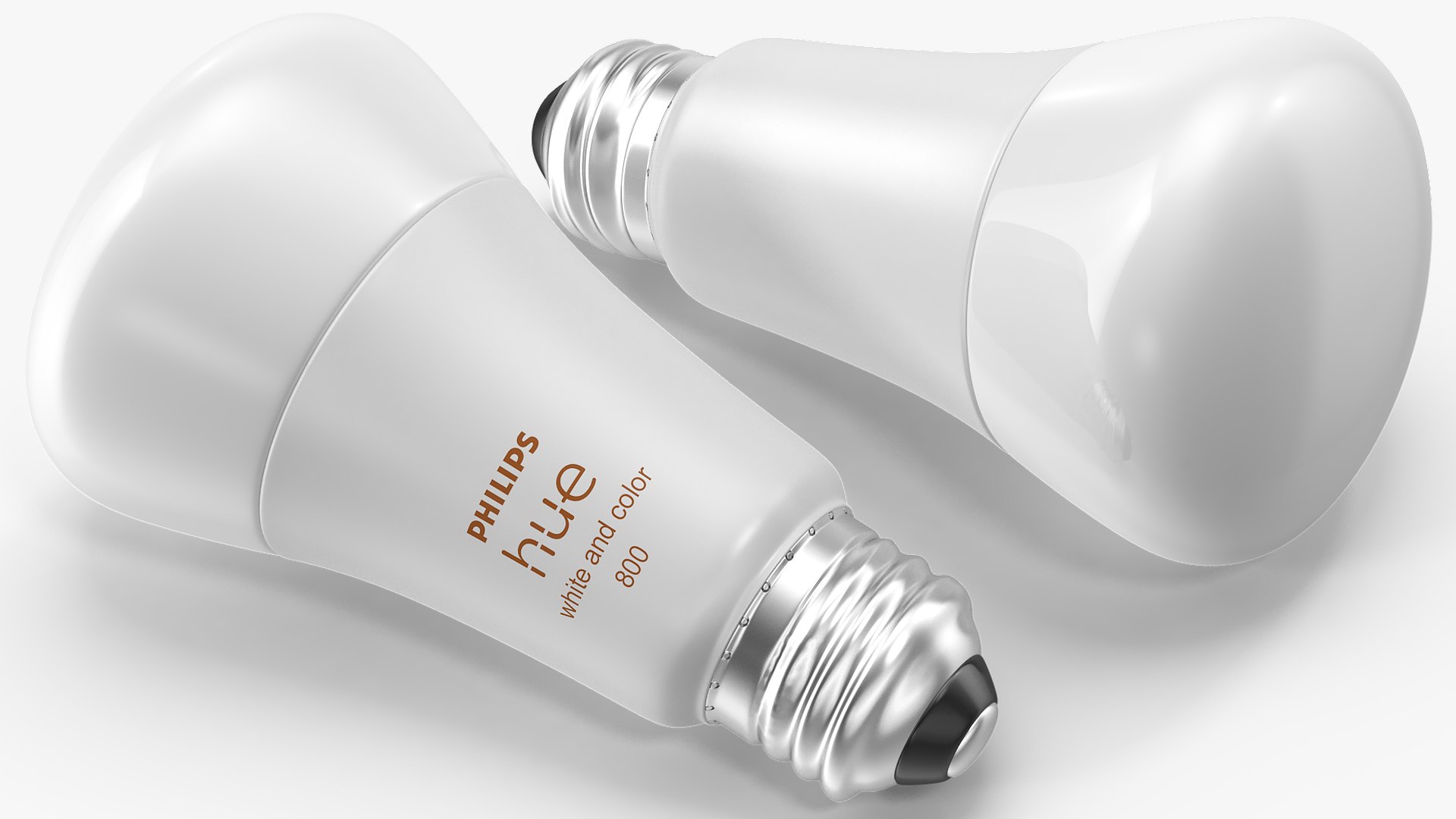 light bulbs 4 3D model https://p.turbosquid.com/ts-thumb/k4/cDSUV8/5GOM8Vz5/lightbulbscollection43dsmodel005/jpg/1606885938/1920x1080/fit_q87/35d8a6a008c285c3741ac58acbfc8e8baef6fc84/lightbulbscollection43dsmodel005.jpg