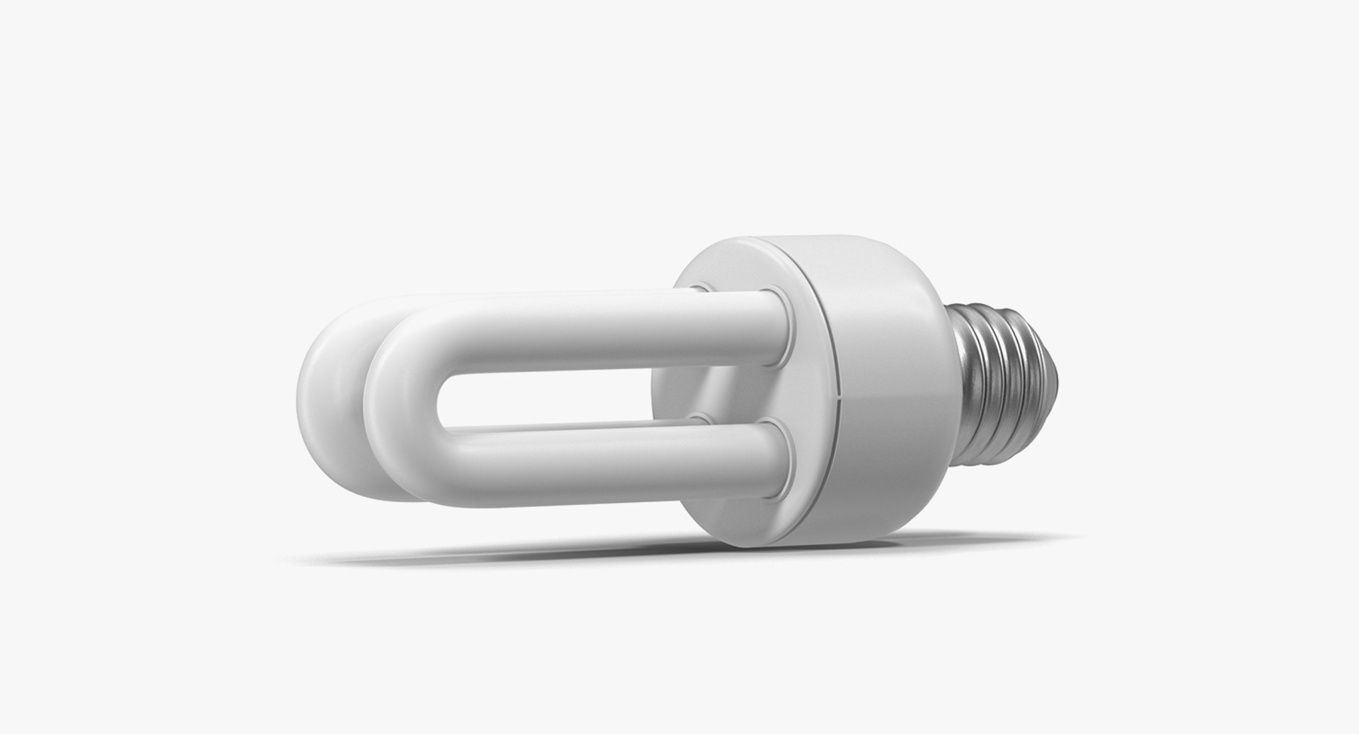 light bulbs 4 3D model https://p.turbosquid.com/ts-thumb/k4/cDSUV8/8rnhZ5Ij/lightbulbscollection43dsmodel017/jpg/1606885974/1920x1080/fit_q87/629265d958fbbd38ec0b6e028925aa47509efe36/lightbulbscollection43dsmodel017.jpg